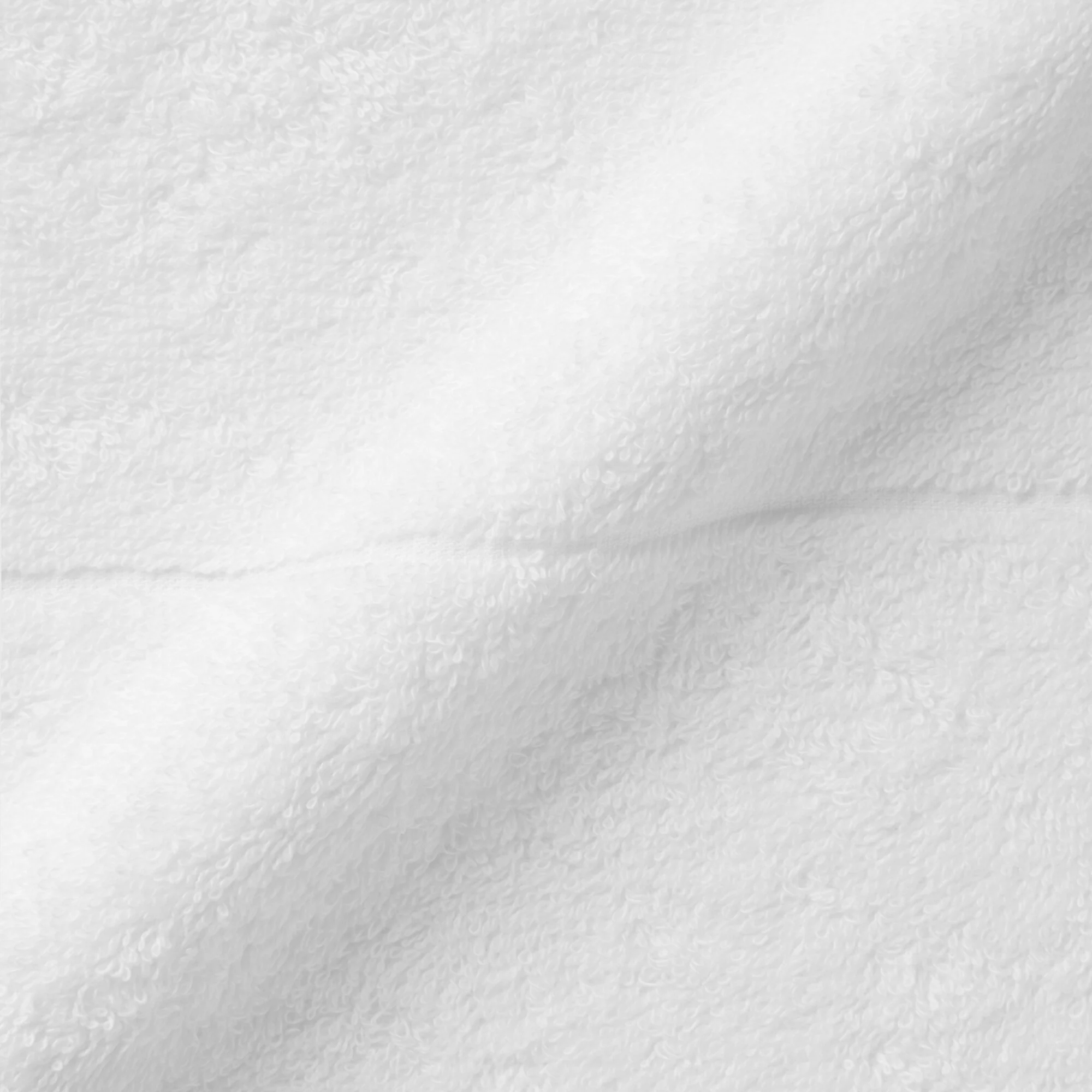 Pile Weave Bath Towel - Image 19