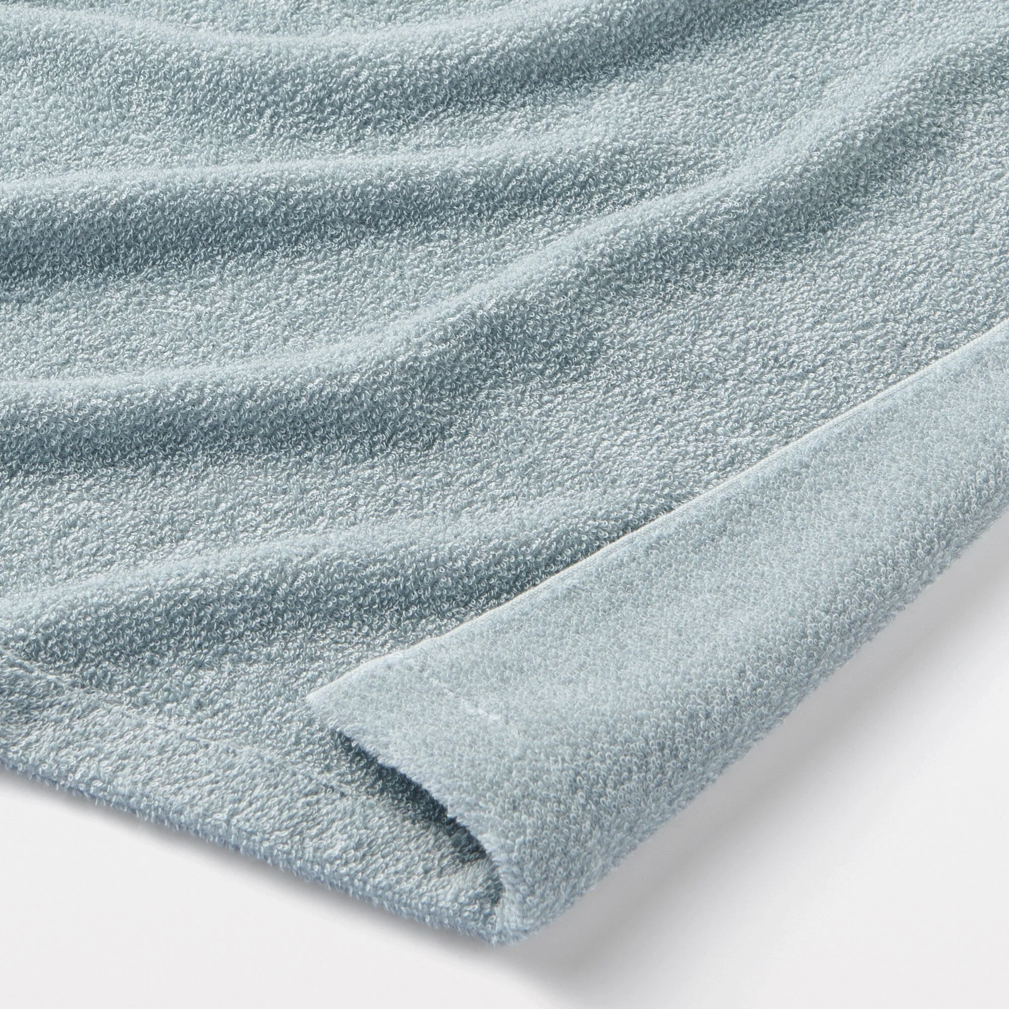 Pile Weave Blanket - Image 11