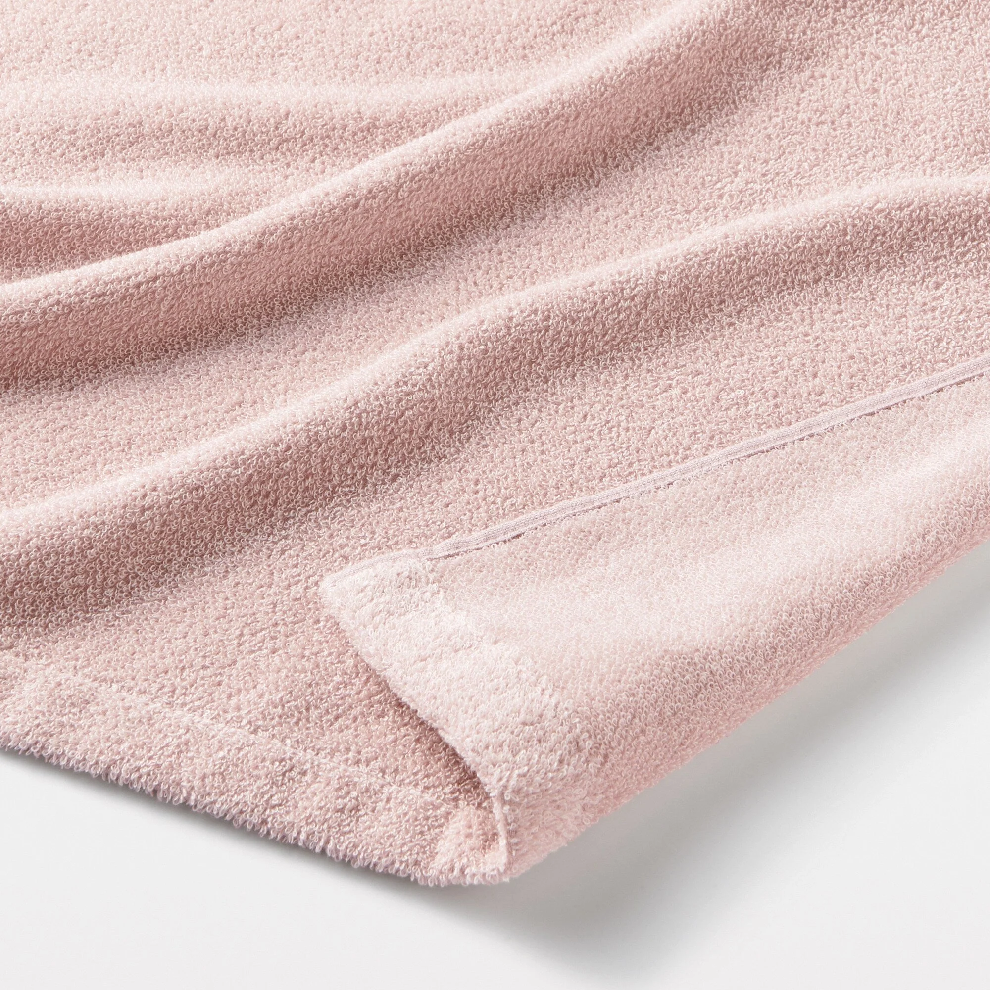 Pile Weave Blanket - Image 8