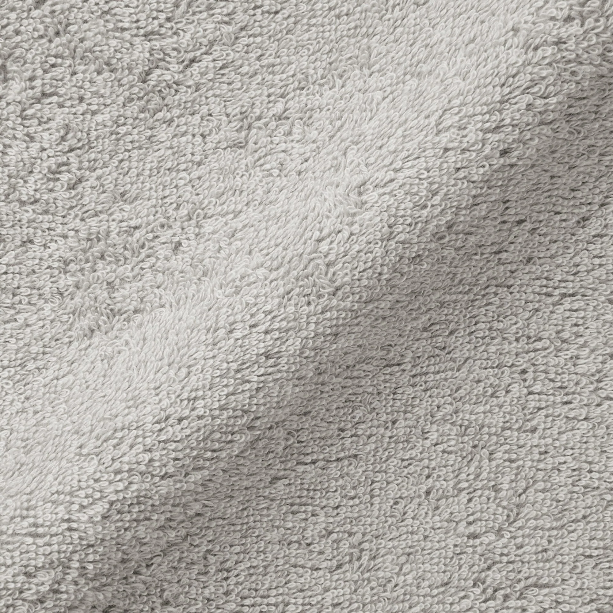 Pile Weave Face Towel - Image 7
