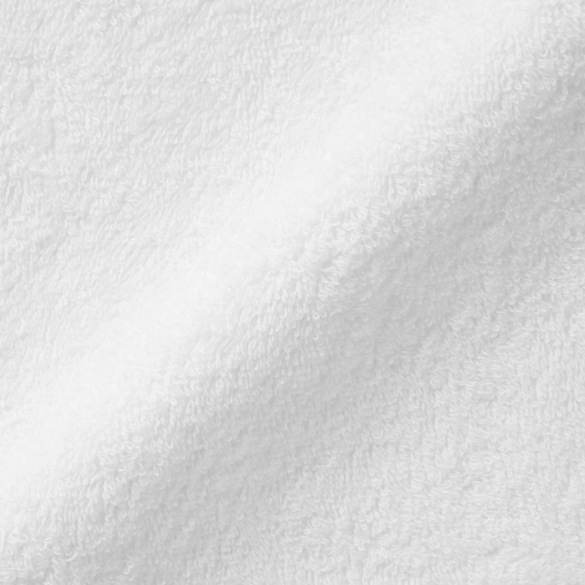Pile Weave Face Towel - Image 10