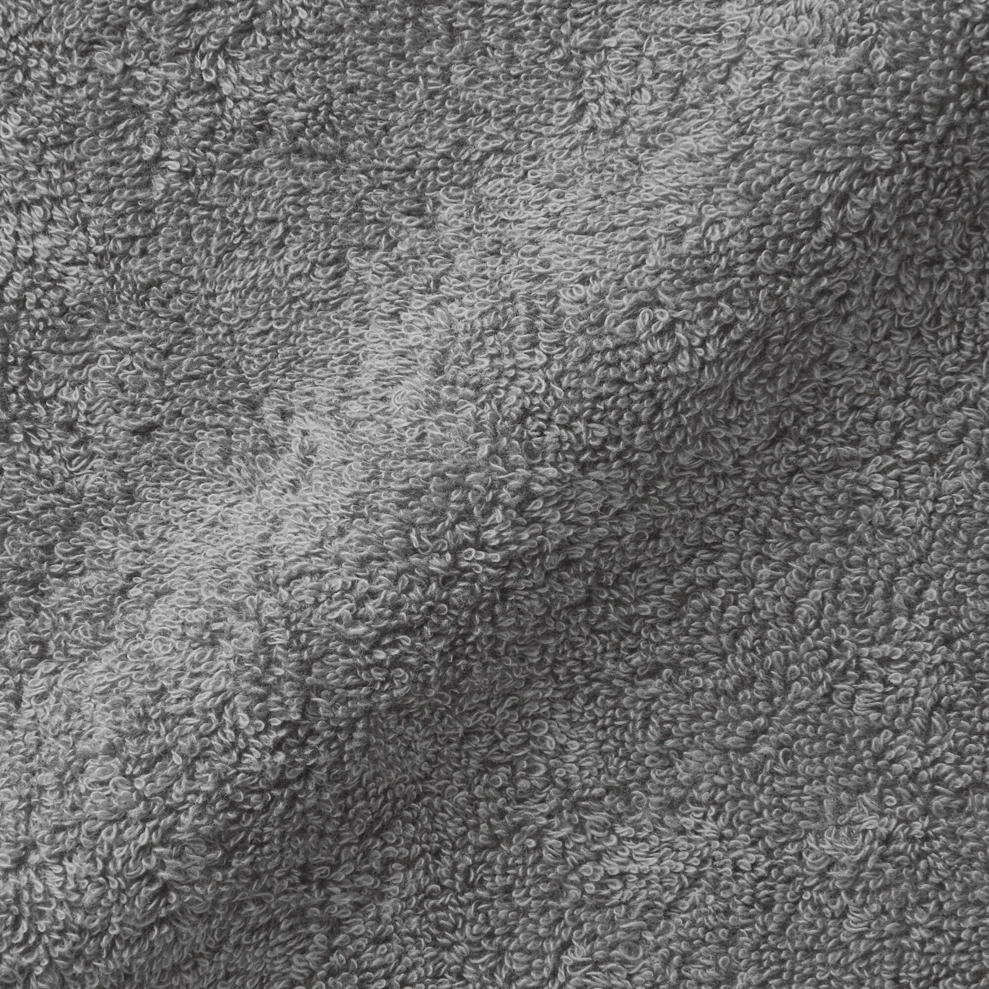 Pile Weave Face Towel - Image 13