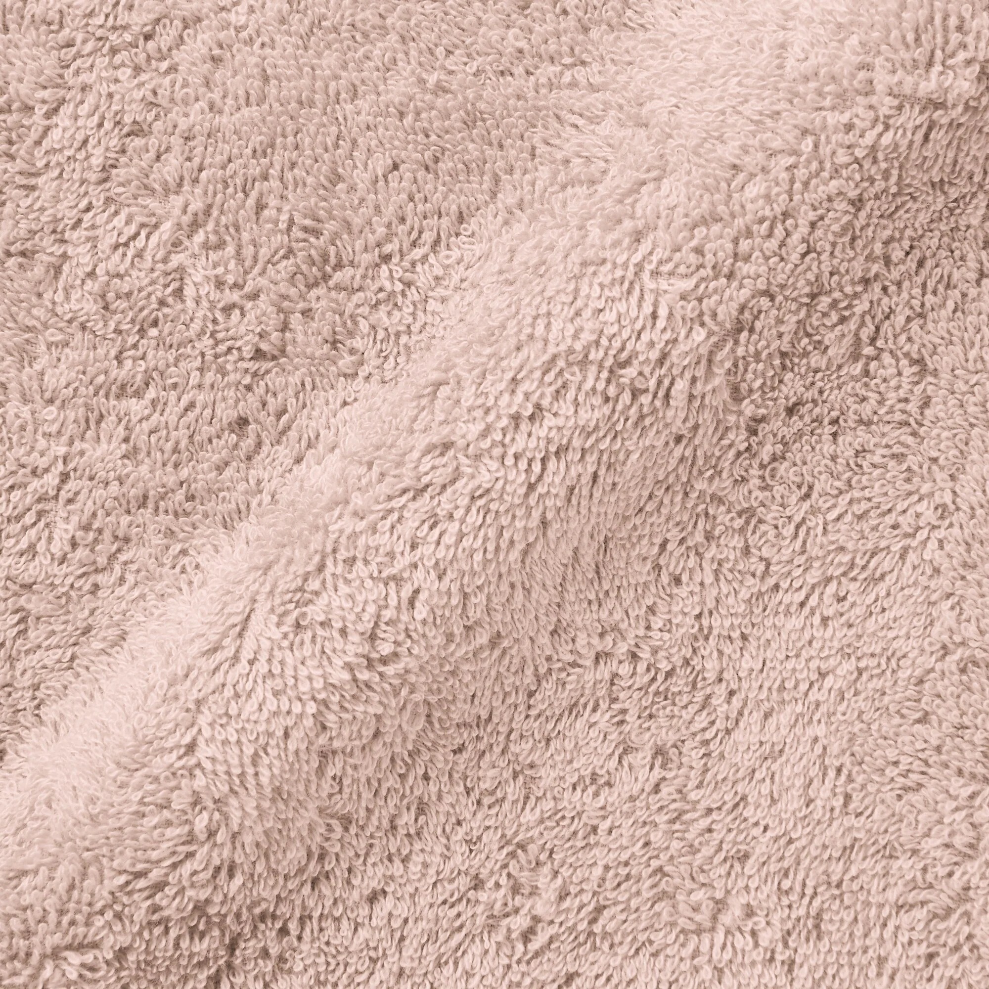 Pile Weave Face Towel - Image 16