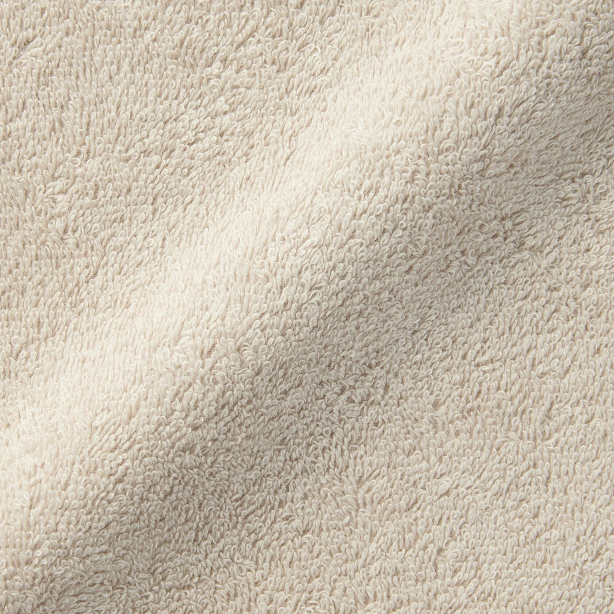 Pile Weave with Loop Hand Towel - Image 9