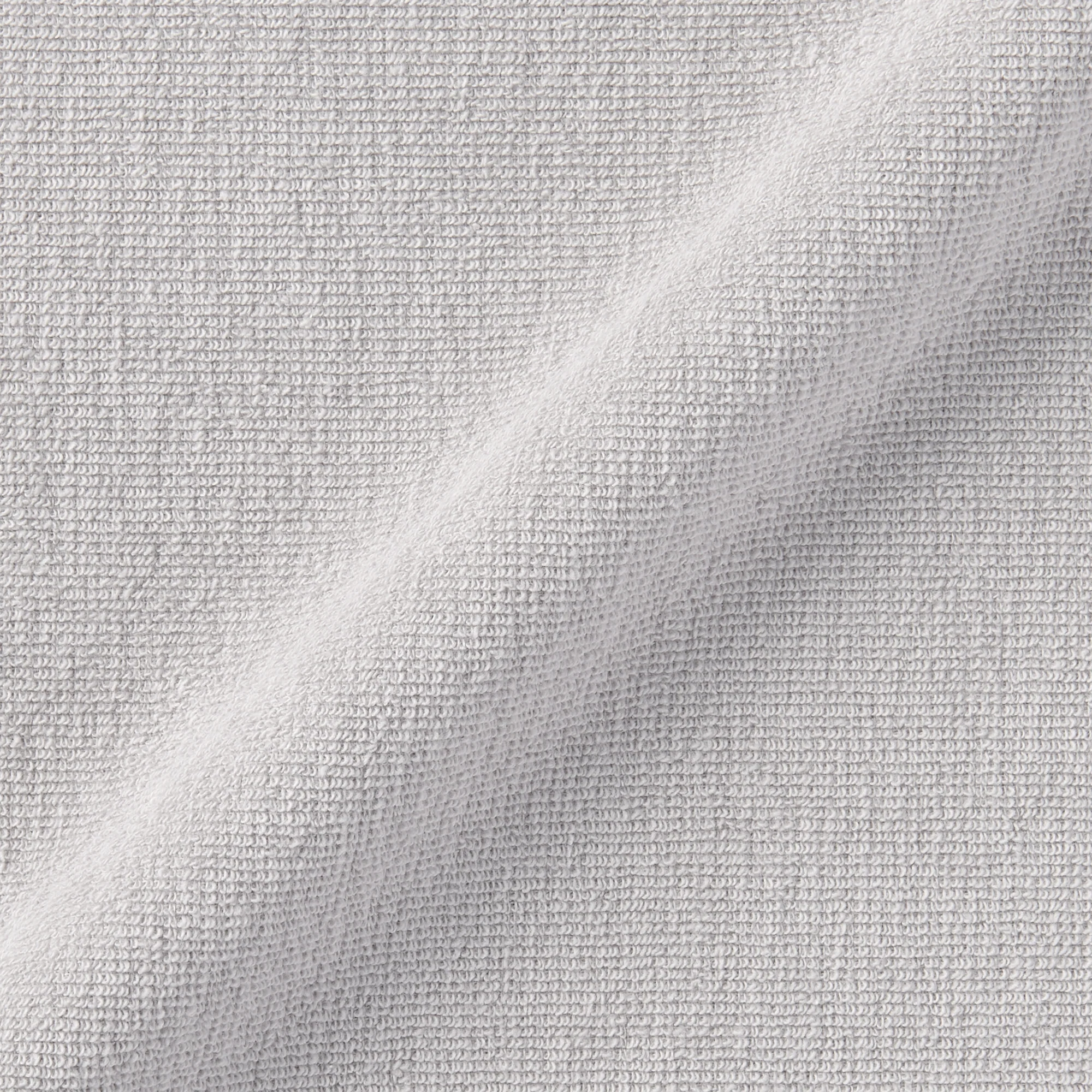 Pile Woven Long Towel (2 Piece Set) - Image 11