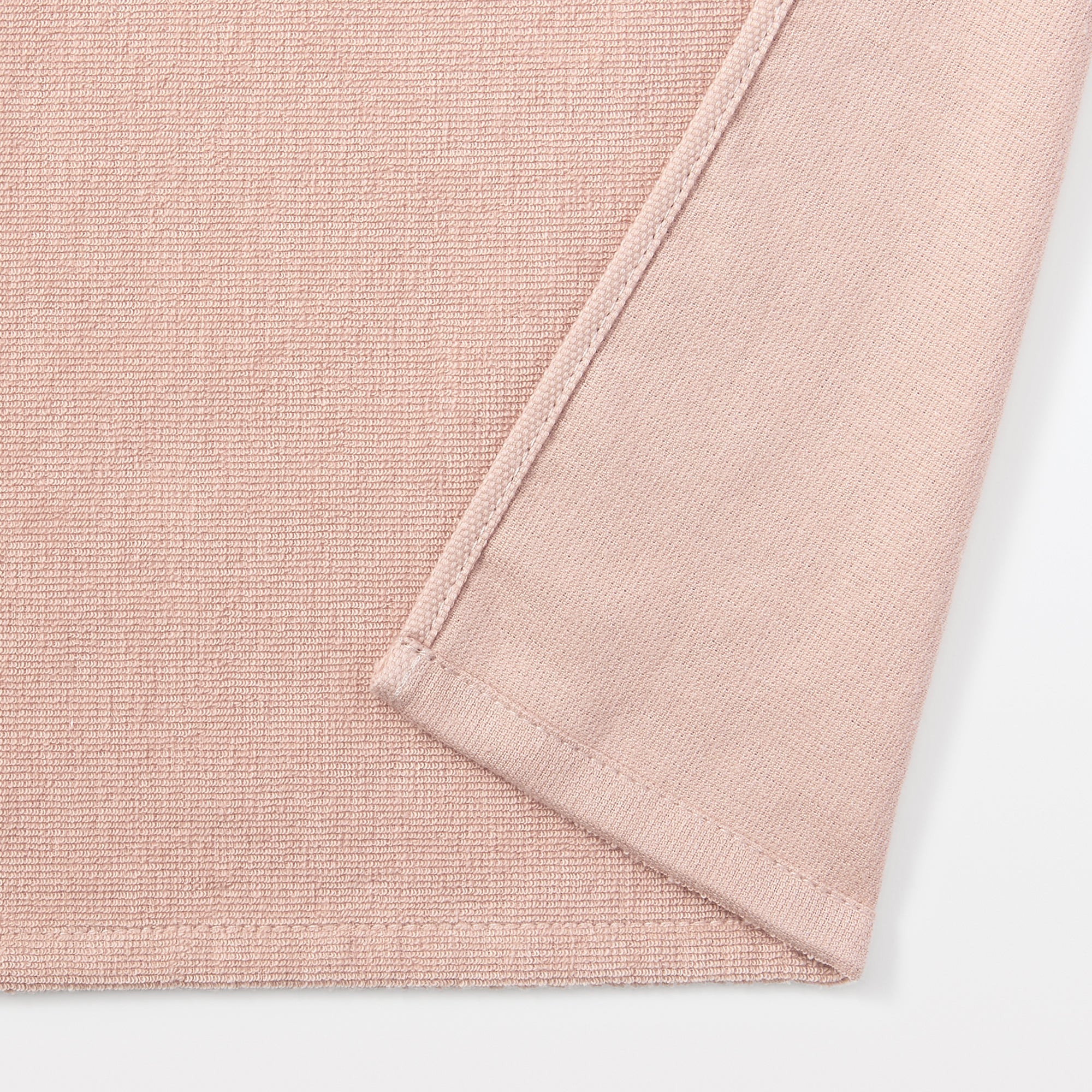 Pile Woven Long Towel (2 Piece Set) - Image 14