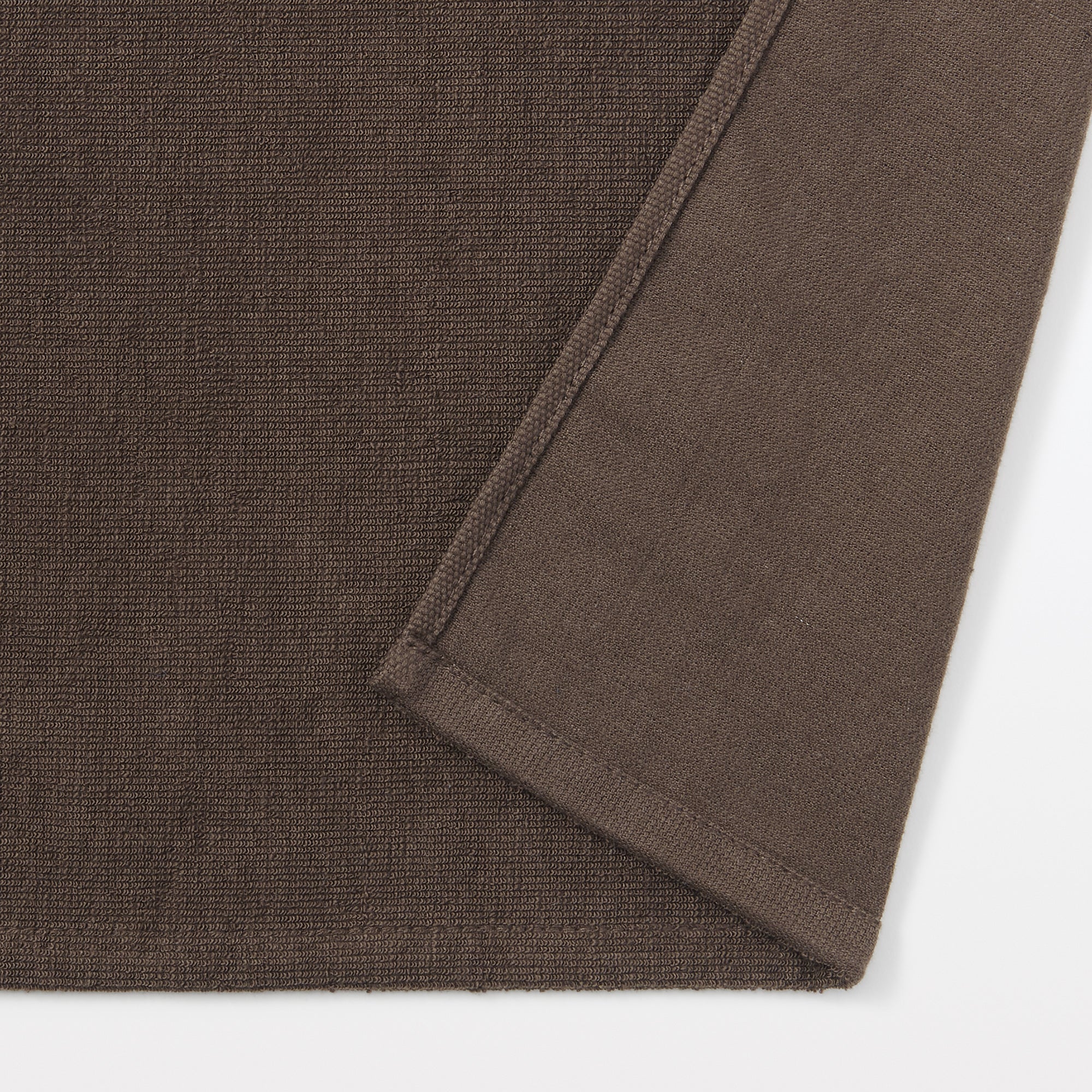 Pile Woven Long Towel (2 Piece Set) - Image 18