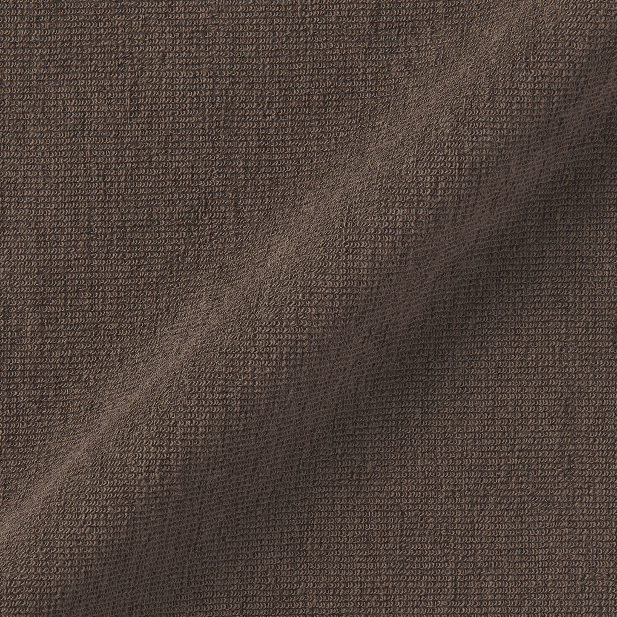 Pile Woven Long Towel (2 Piece Set) - Image 19
