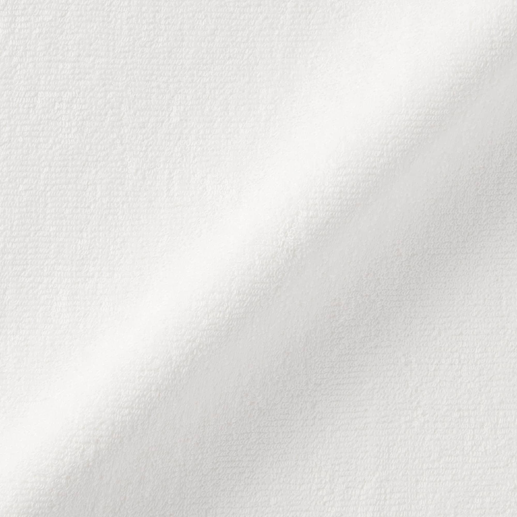Pile Woven Long Towel (2 Piece Set) - Image 6