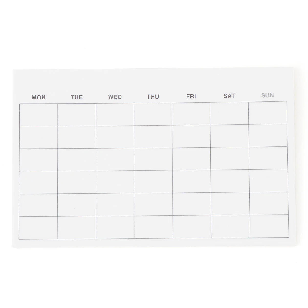 Planner Sticky Note Sheets - Image 5