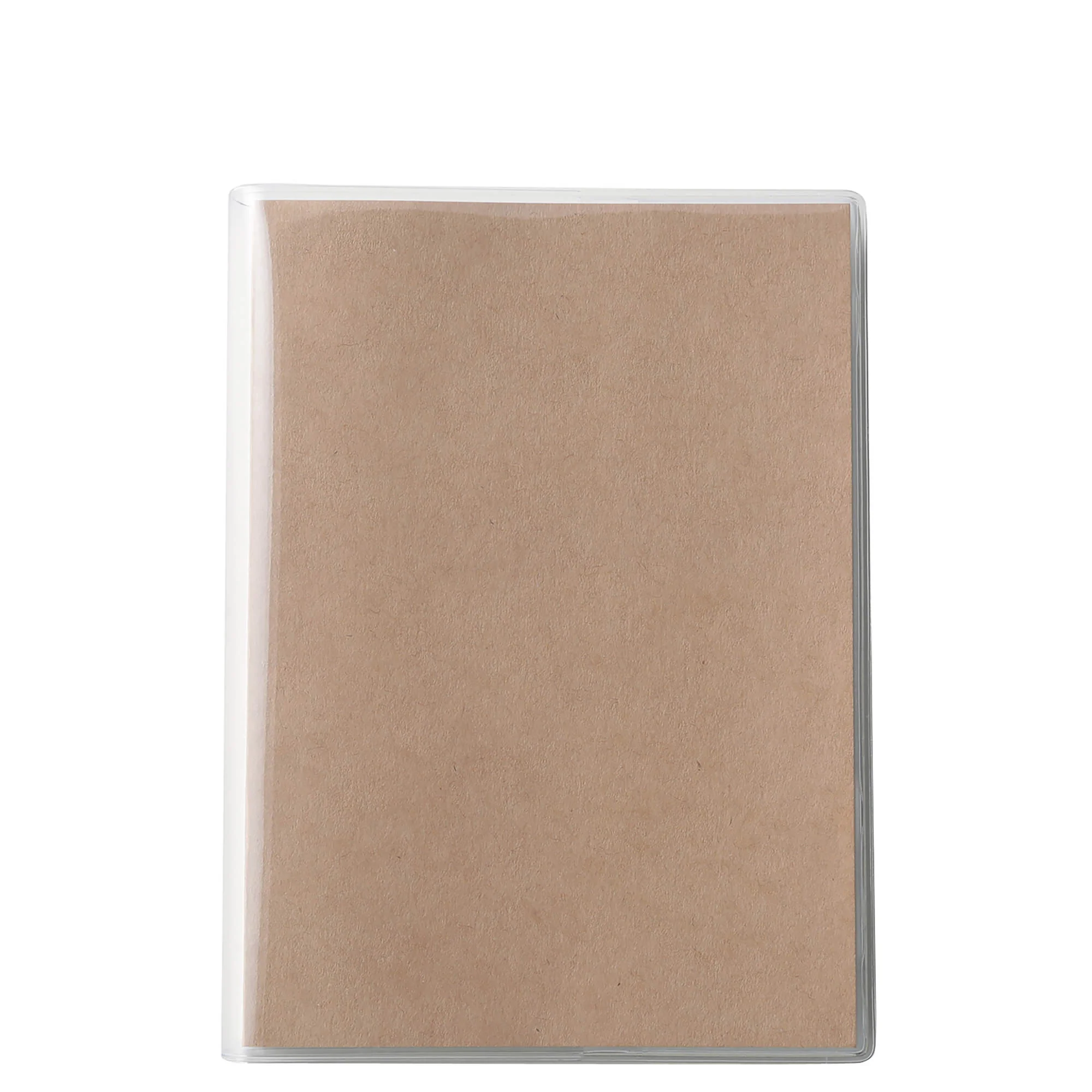 Planted Tree Paper Free Schedule Note