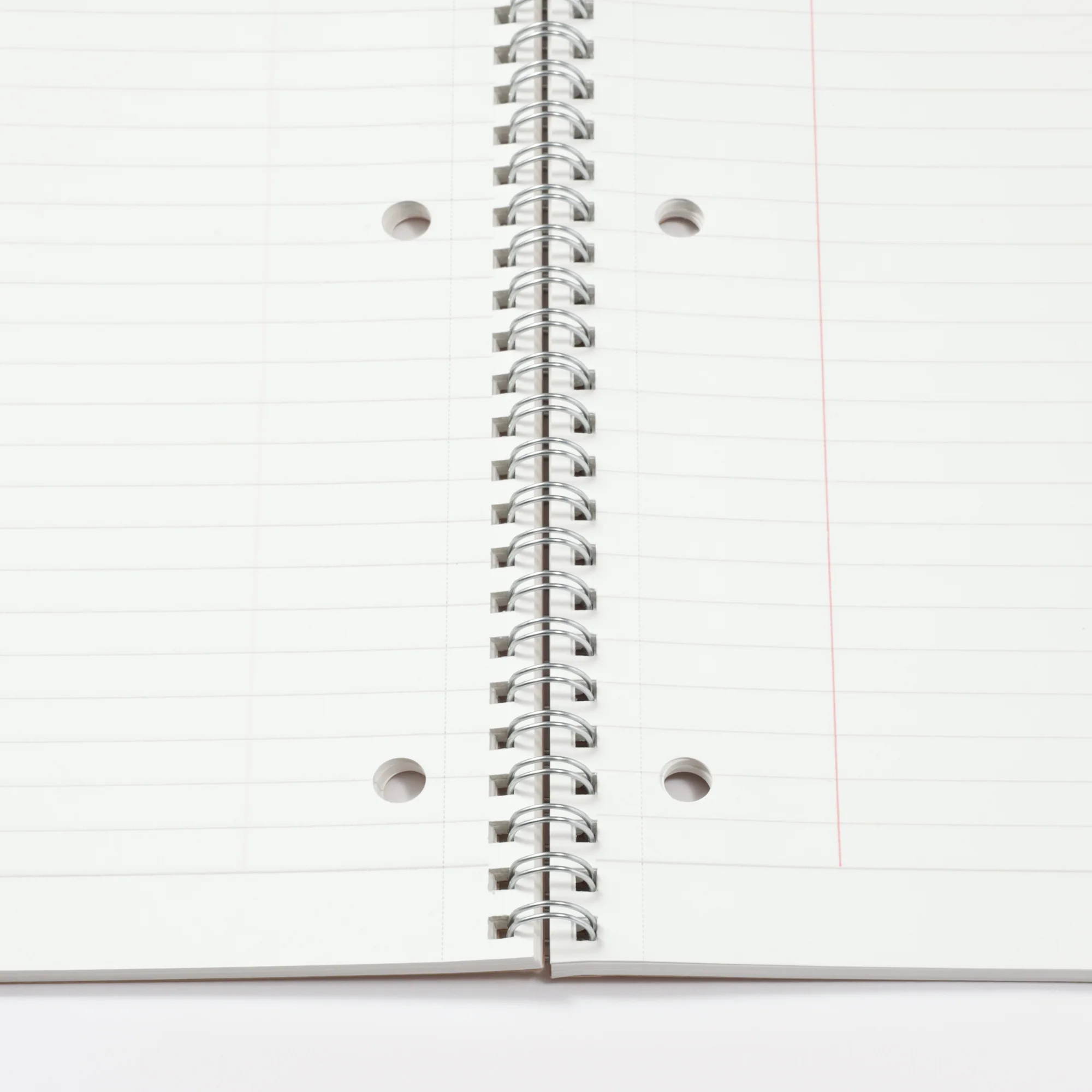 Planting Tree Paper Notebook (3 Pack) - Image 6