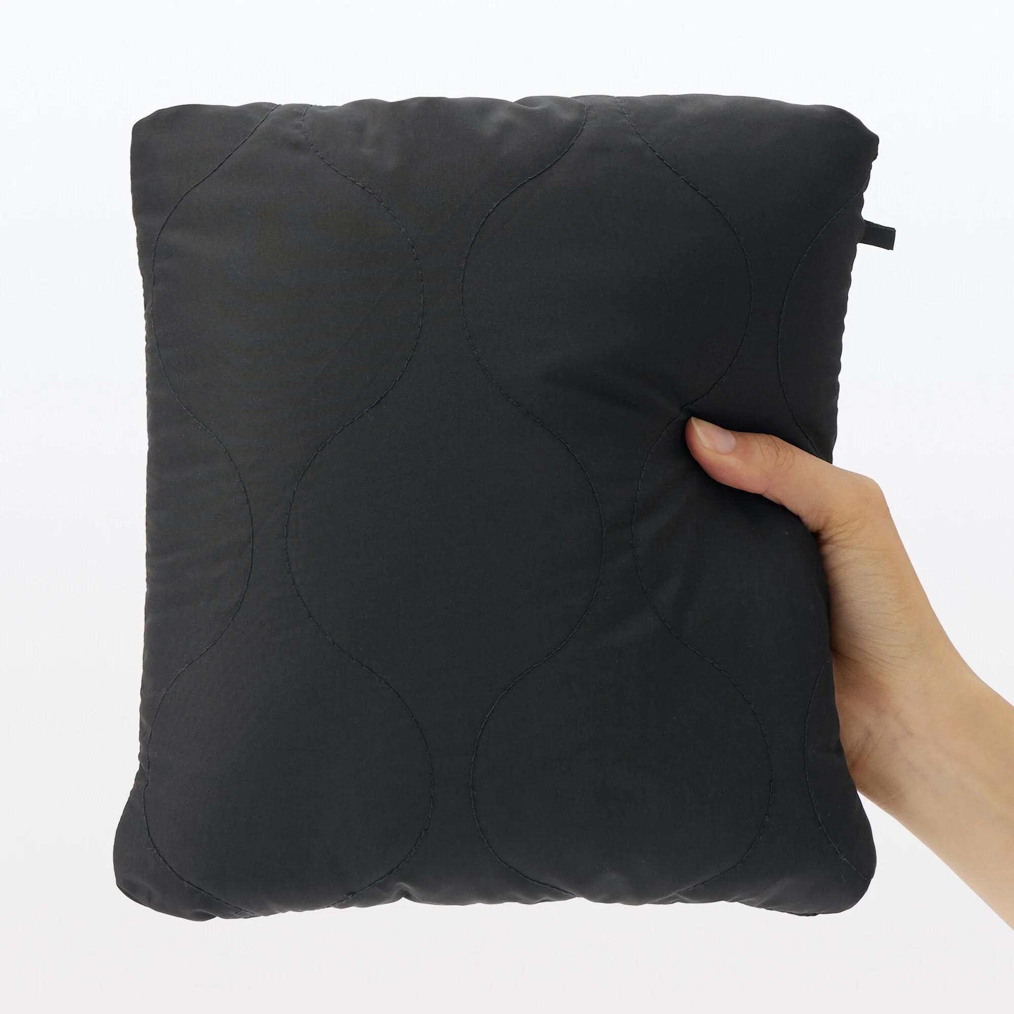 Pocketable 3-Way Blanket - Image 16