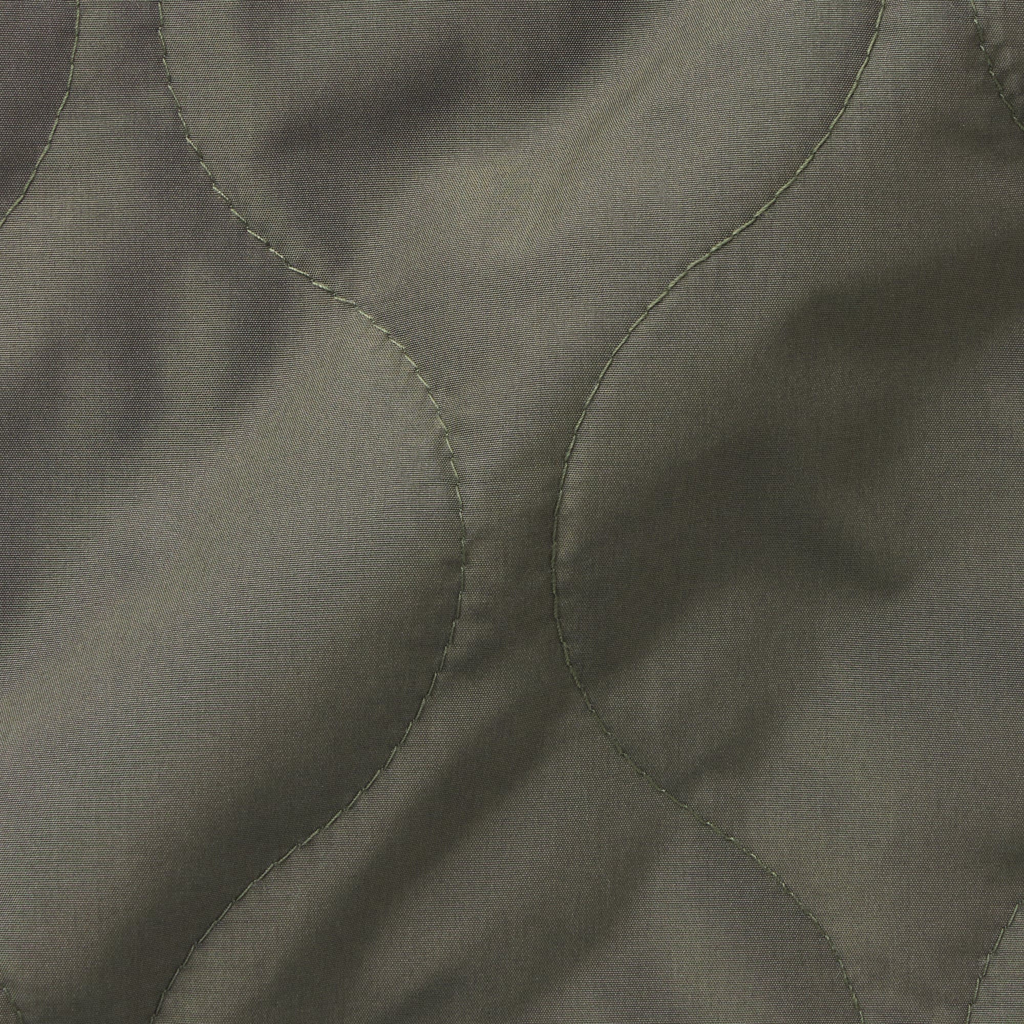 Pocketable 3-Way Blanket - Image 5