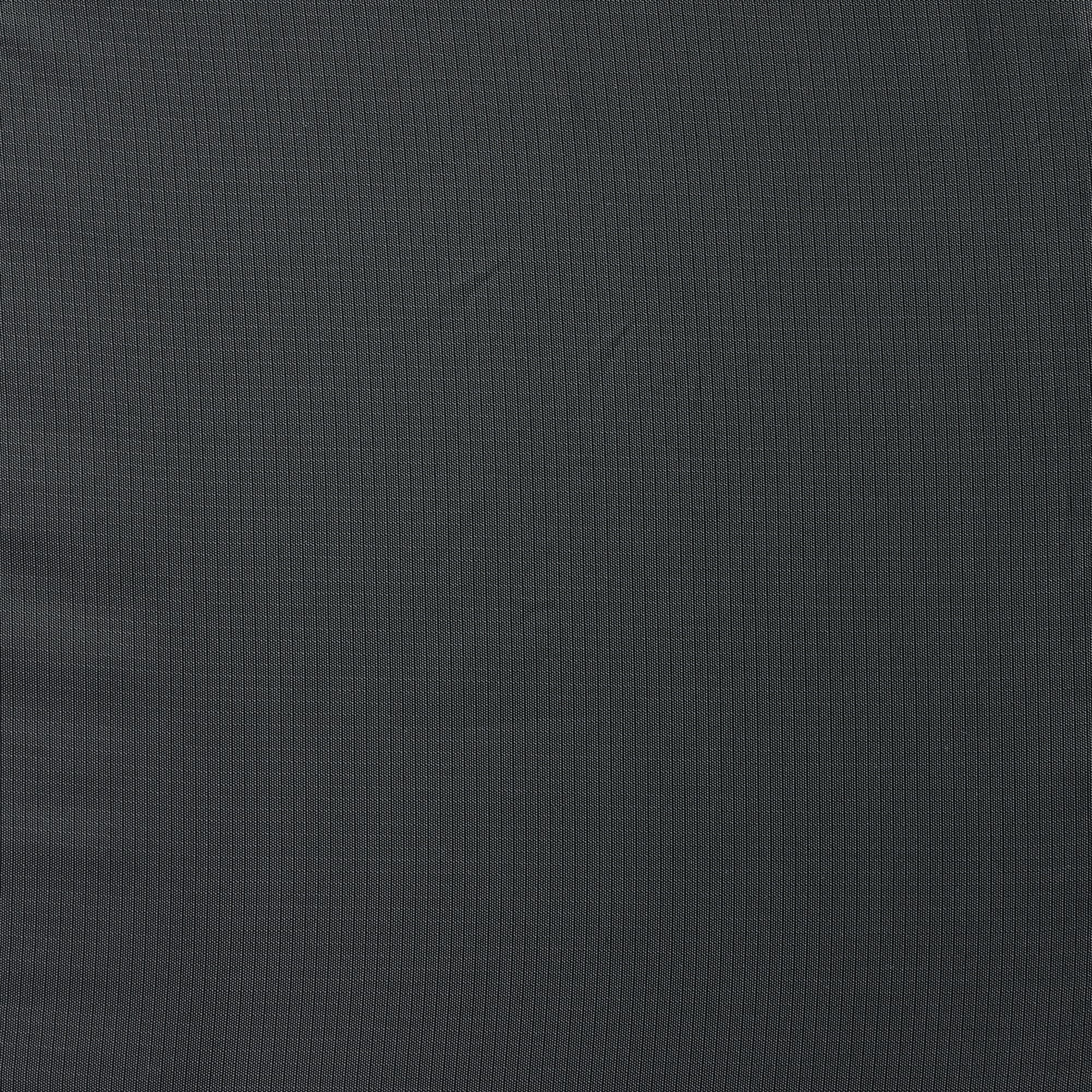 Pocketable Water Repellent Wide Boston Bag - Image 34