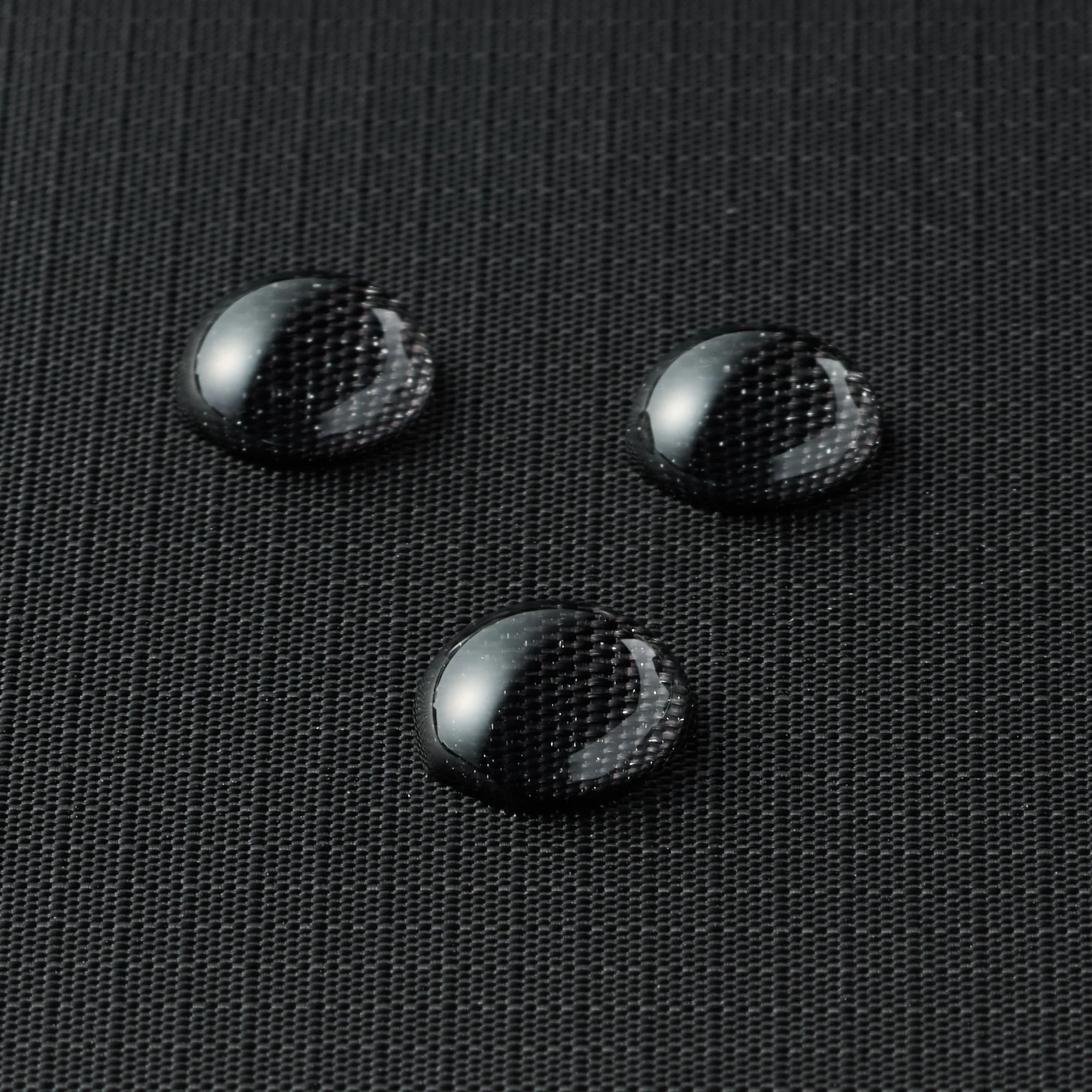 Pocketable Water Repellent Wide Boston Bag - Image 35