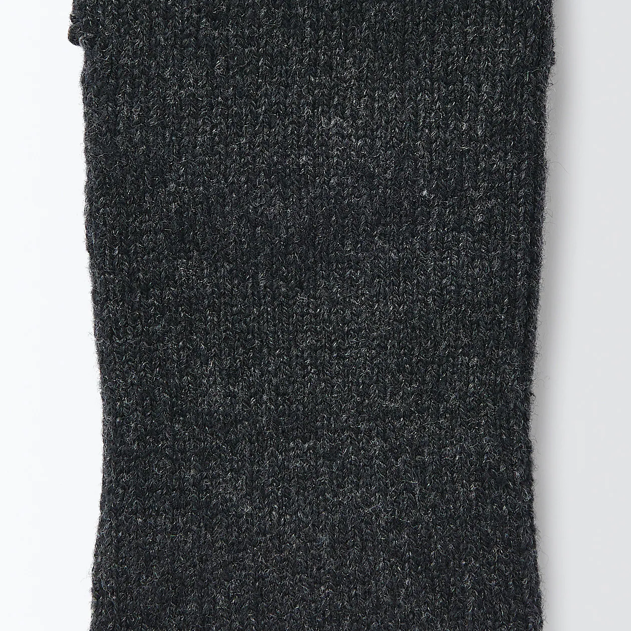 Polyester Blend Fingerless Gloves - Image 13