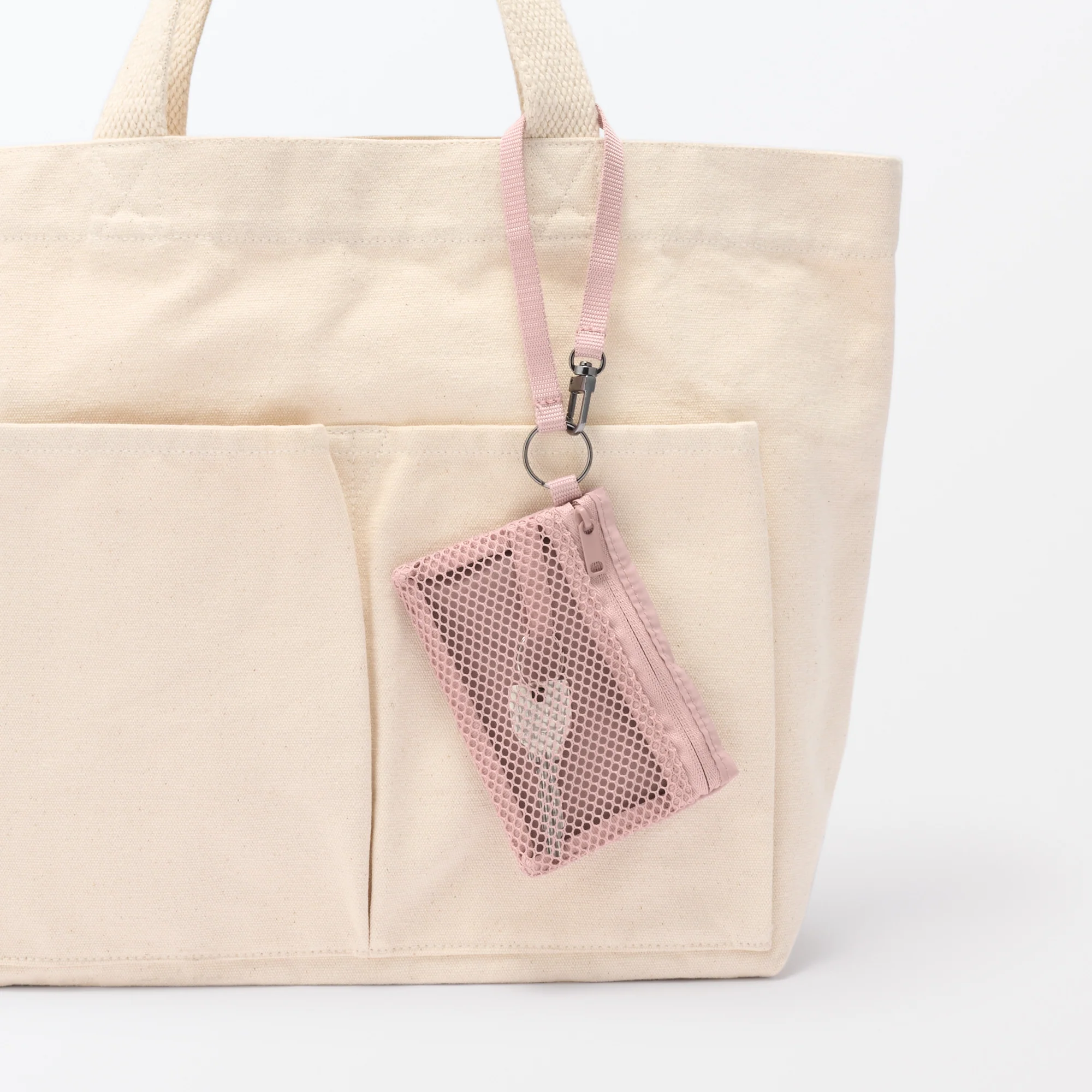 Polyester Card Holder - Image 10