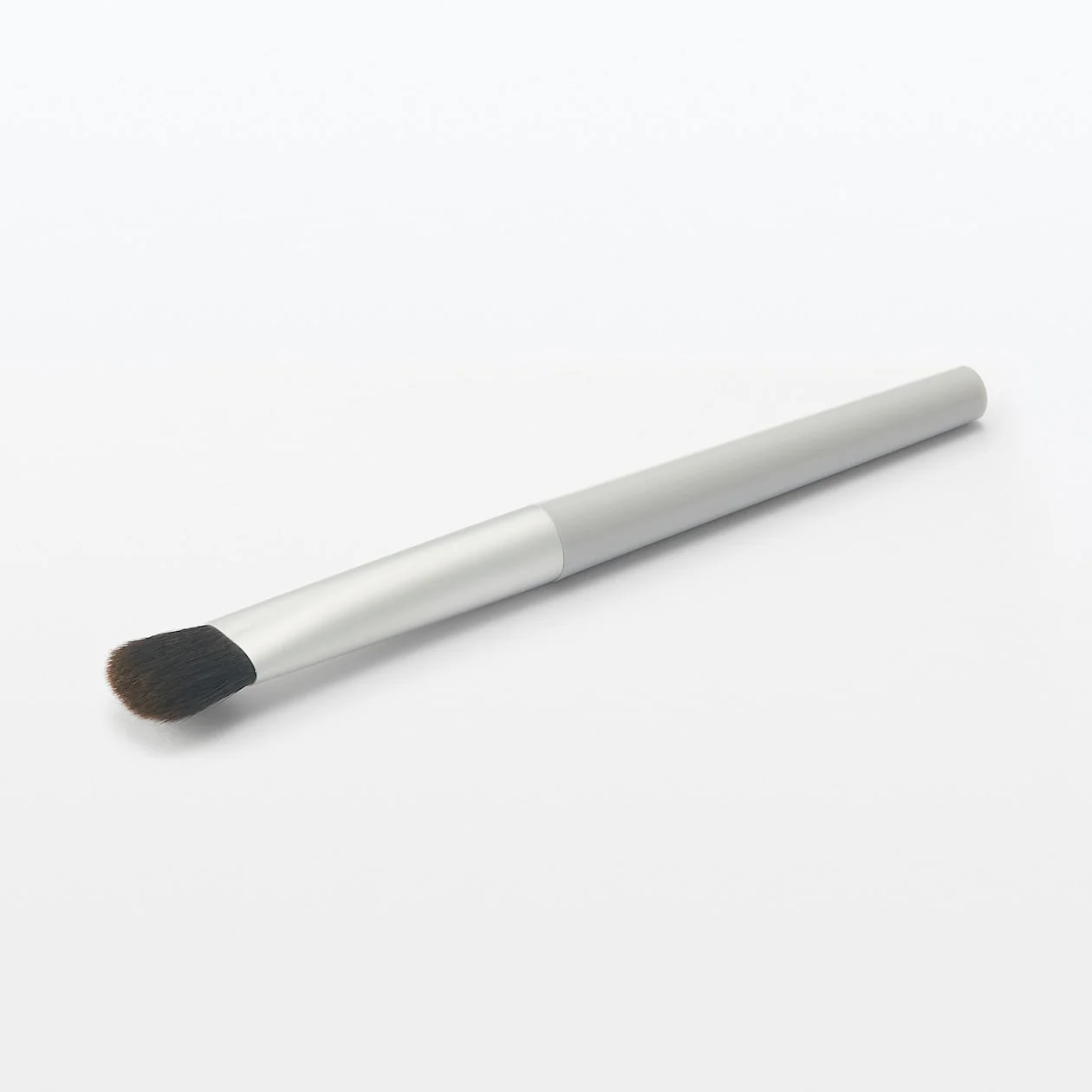 Polyester Eye Shadow Brush - Image 3