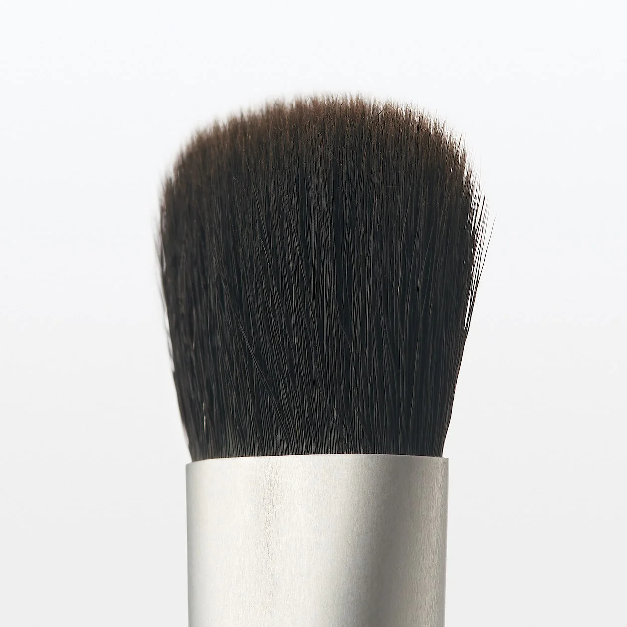 Polyester Eye Shadow Brush - Image 4