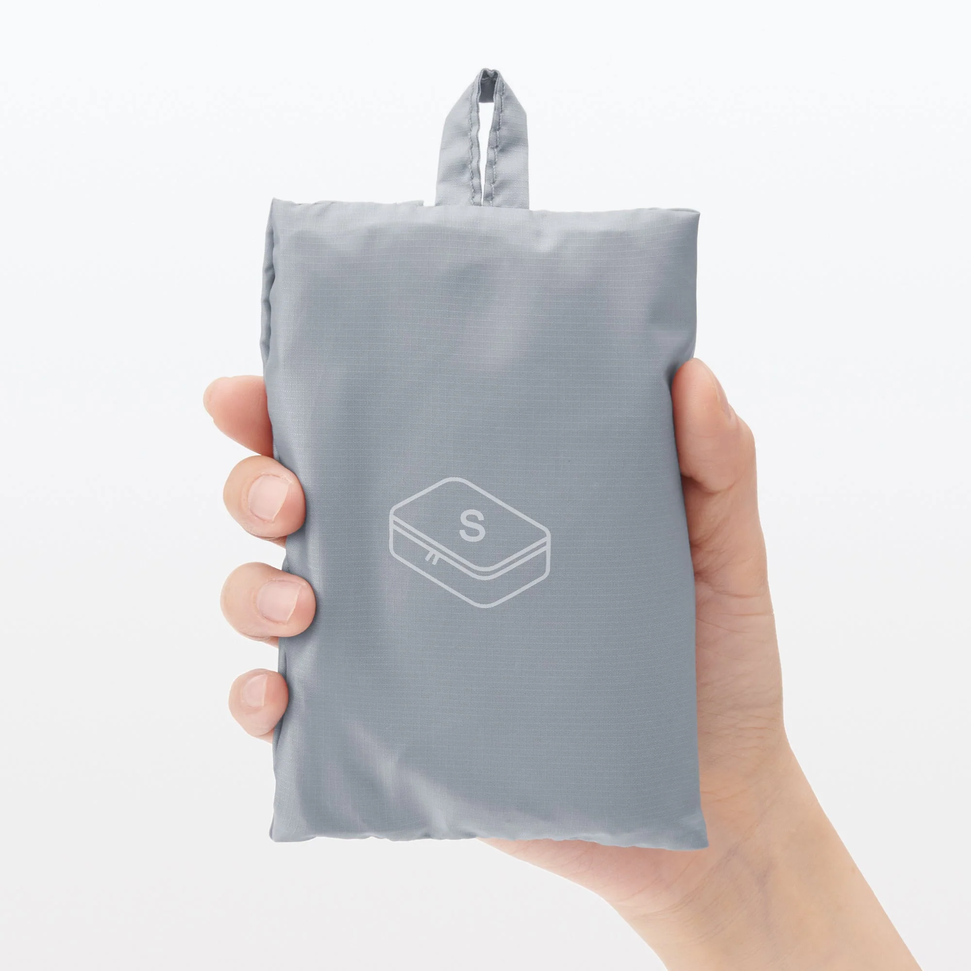 Polyester Gusset Case - Single - Image 10
