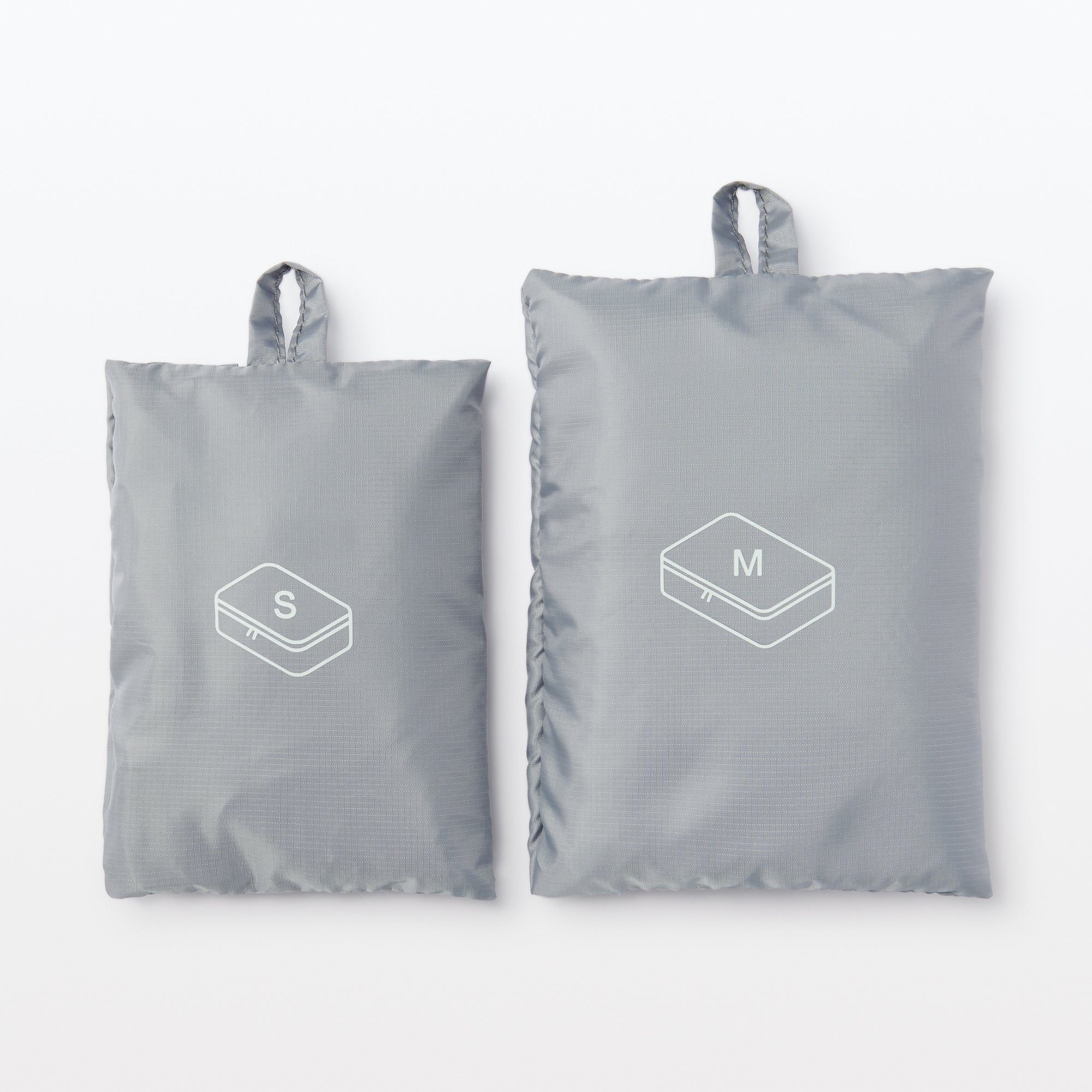 Polyester Gusset Case - Single - Image 11