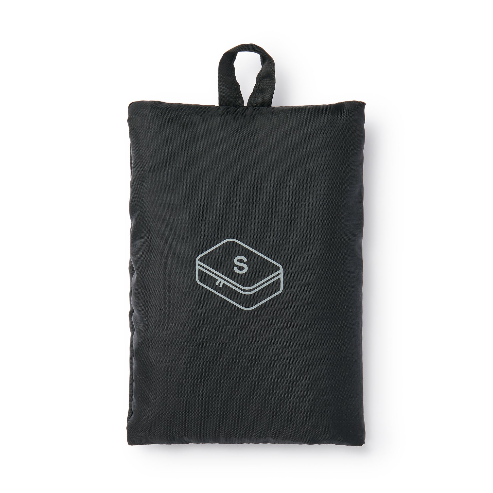 Polyester Gusset Case - Single - Image 13