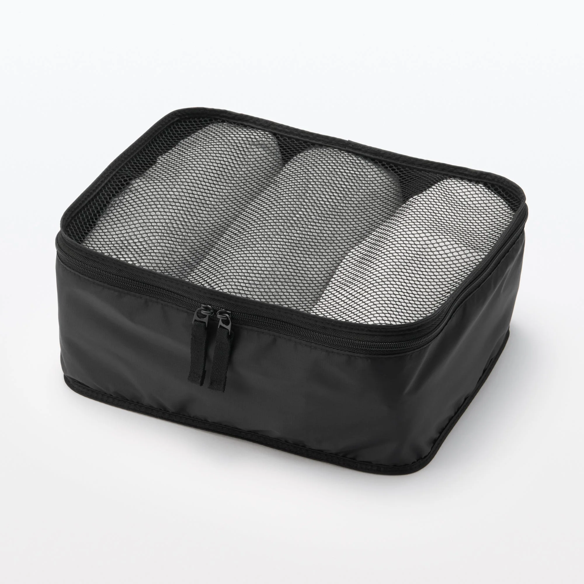 Polyester Gusset Case - Single - Image 14