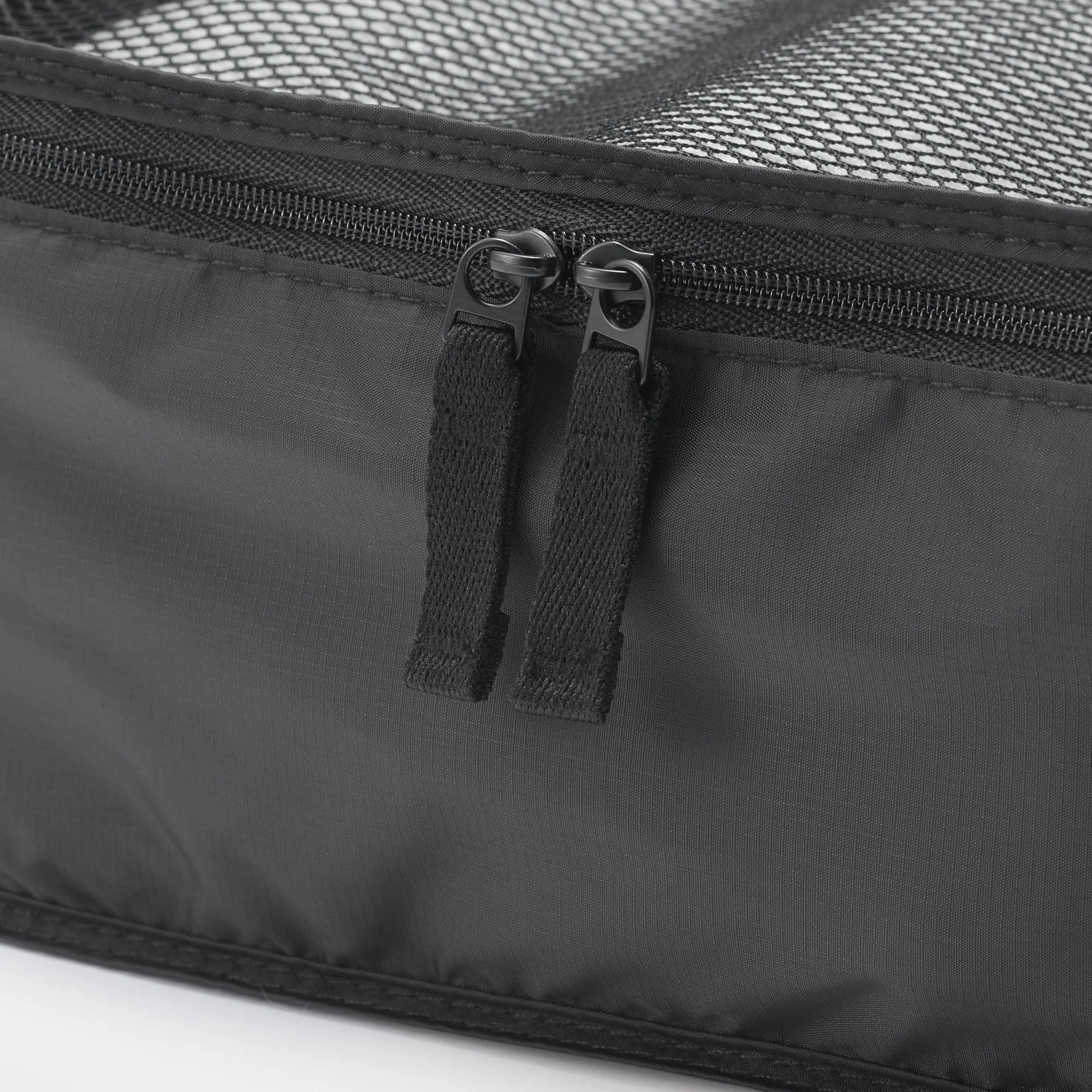 Polyester Gusset Case - Single - Image 15