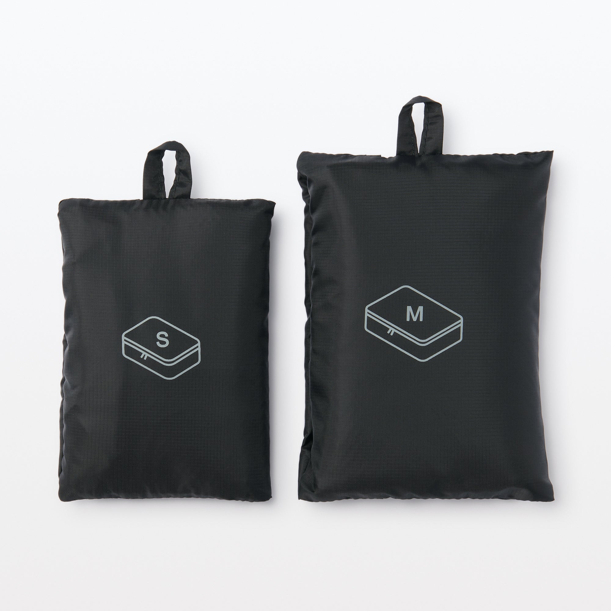 Polyester Gusset Case - Single - Image 17