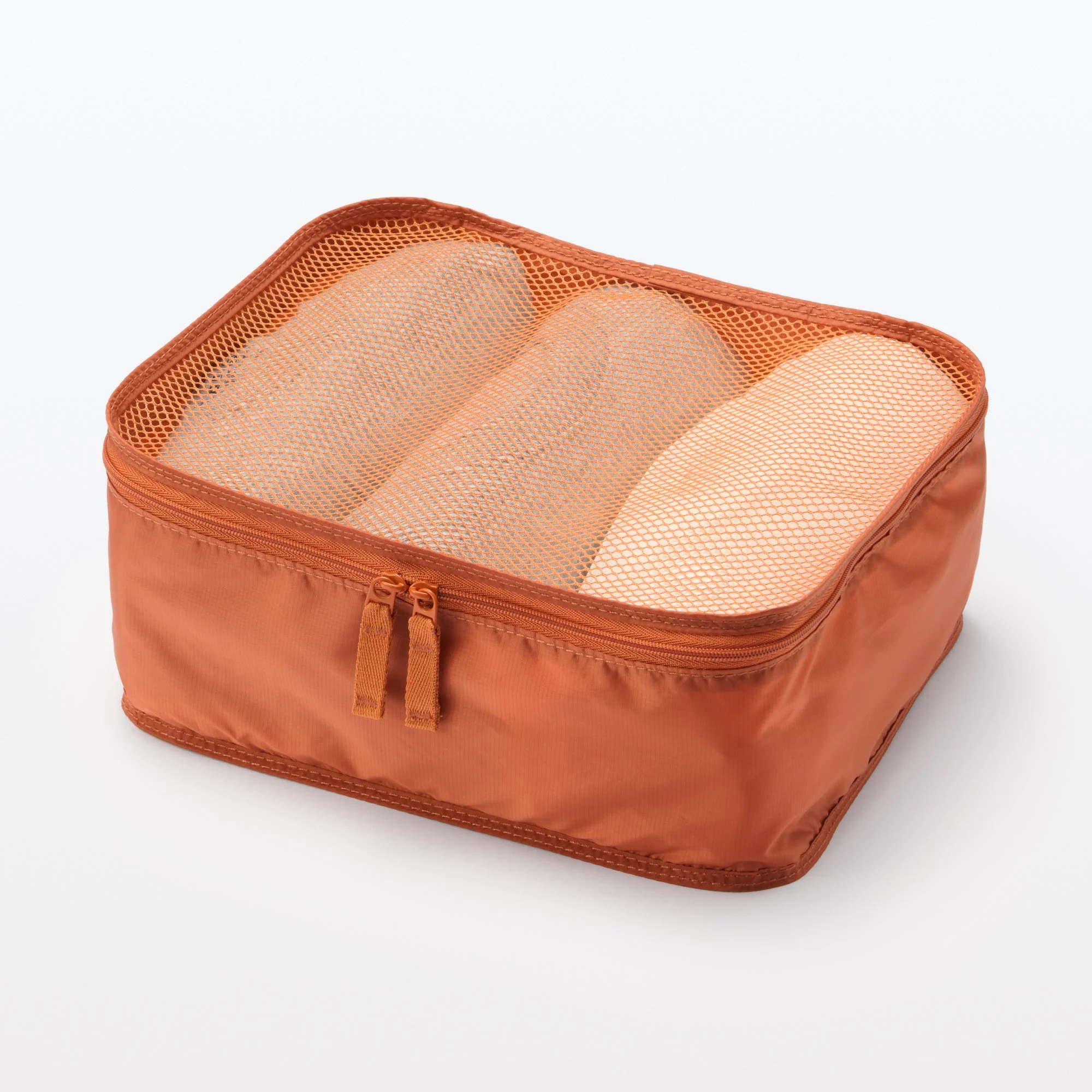 Polyester Gusset Case - Single - Image 20