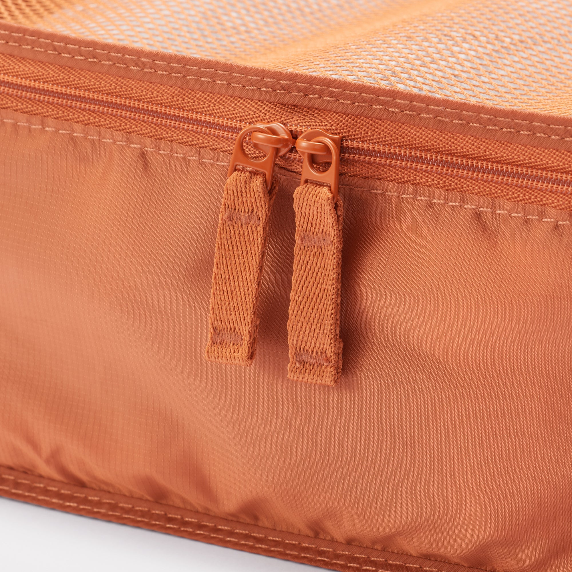 Polyester Gusset Case - Single - Image 21