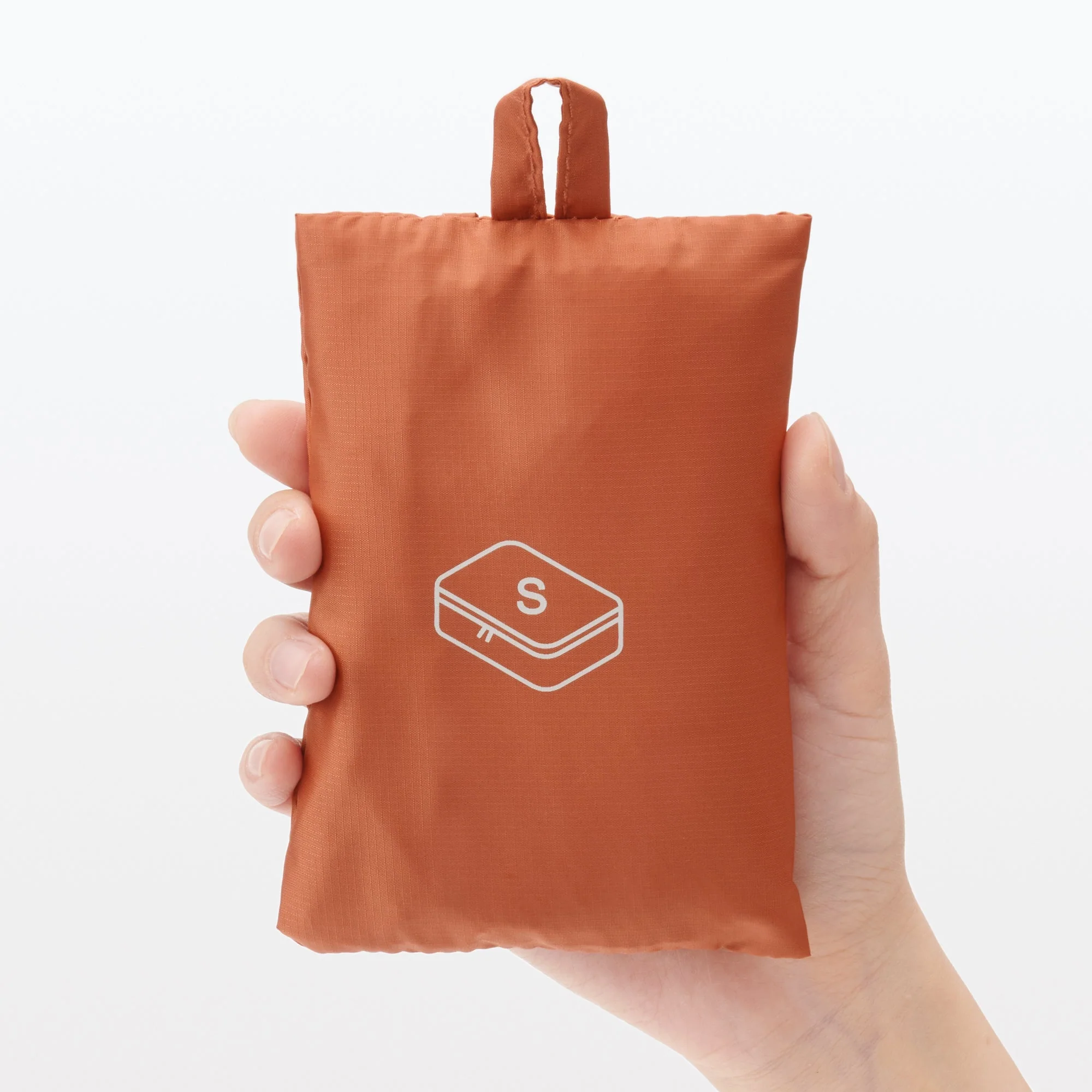 Polyester Gusset Case - Single - Image 22