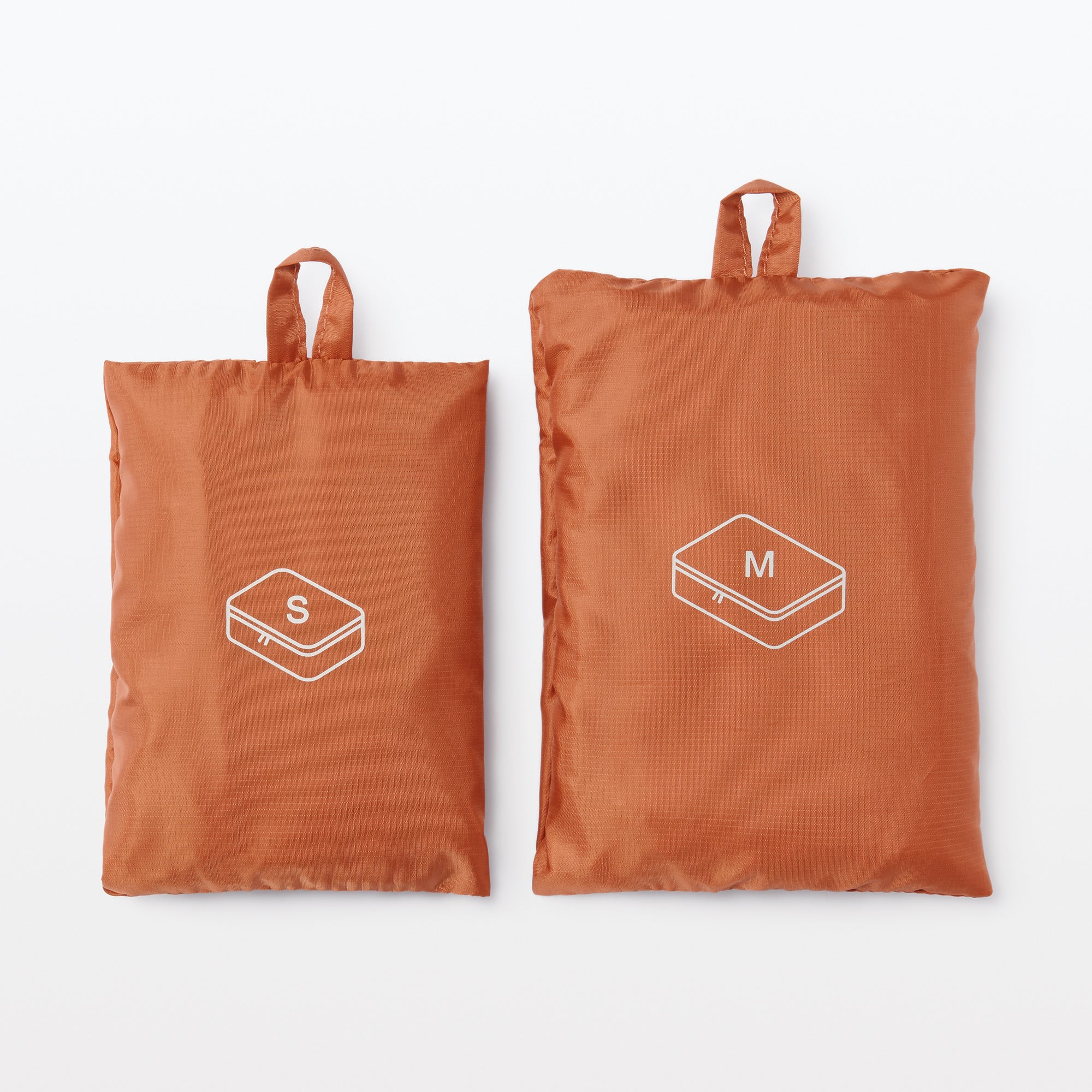 Polyester Gusset Case - Single - Image 23