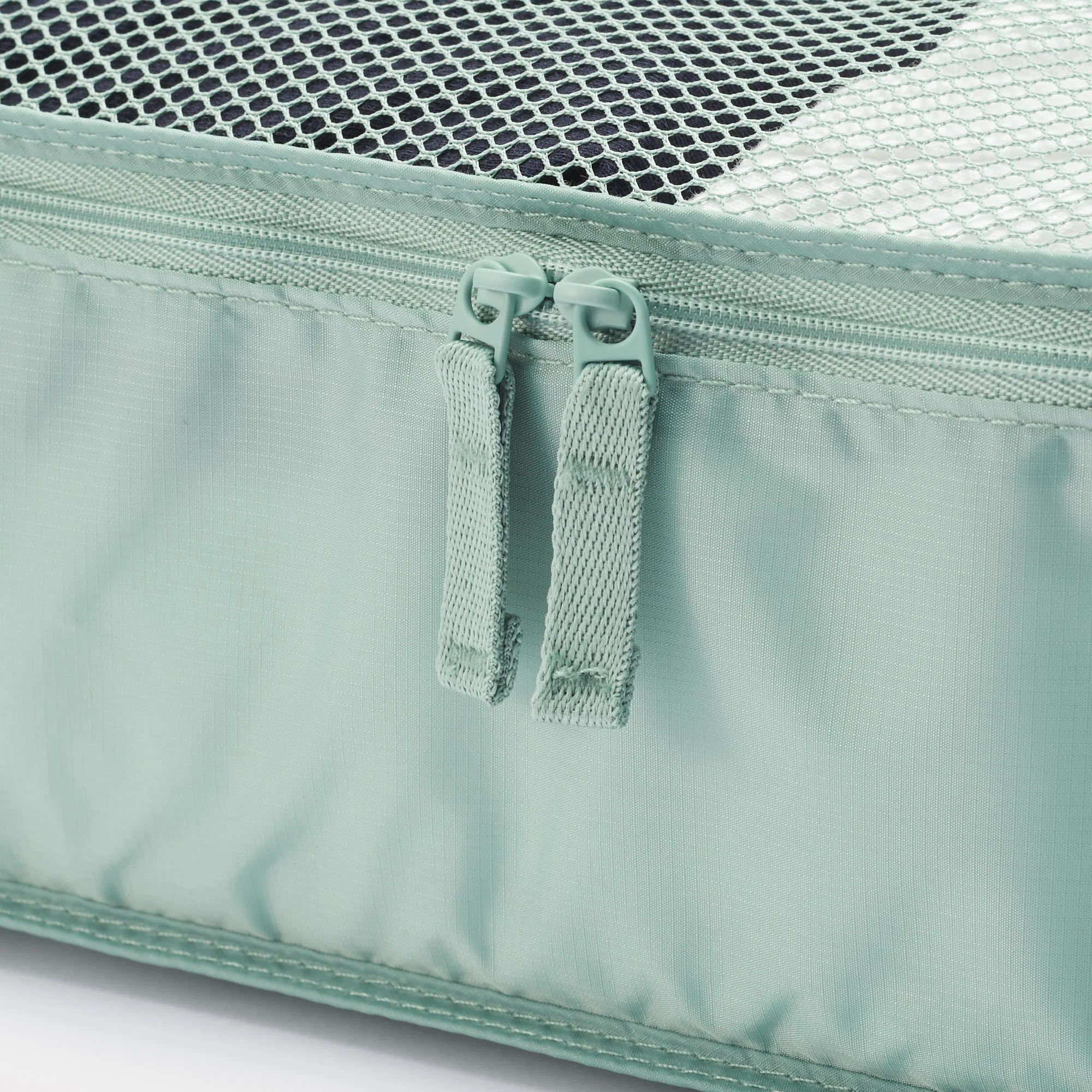 Polyester Gusset Case - Single - Image 27