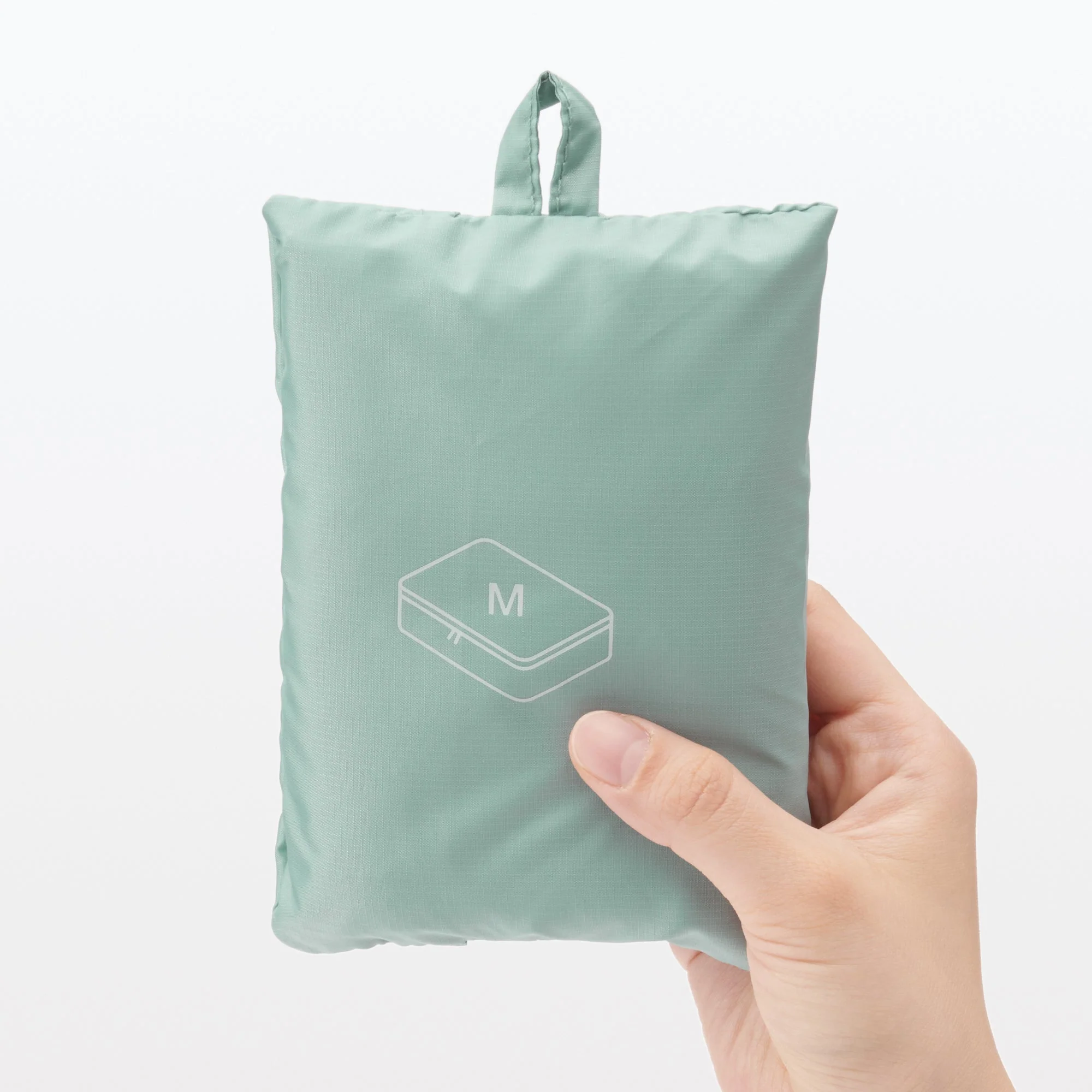 Polyester Gusset Case - Single - Image 28
