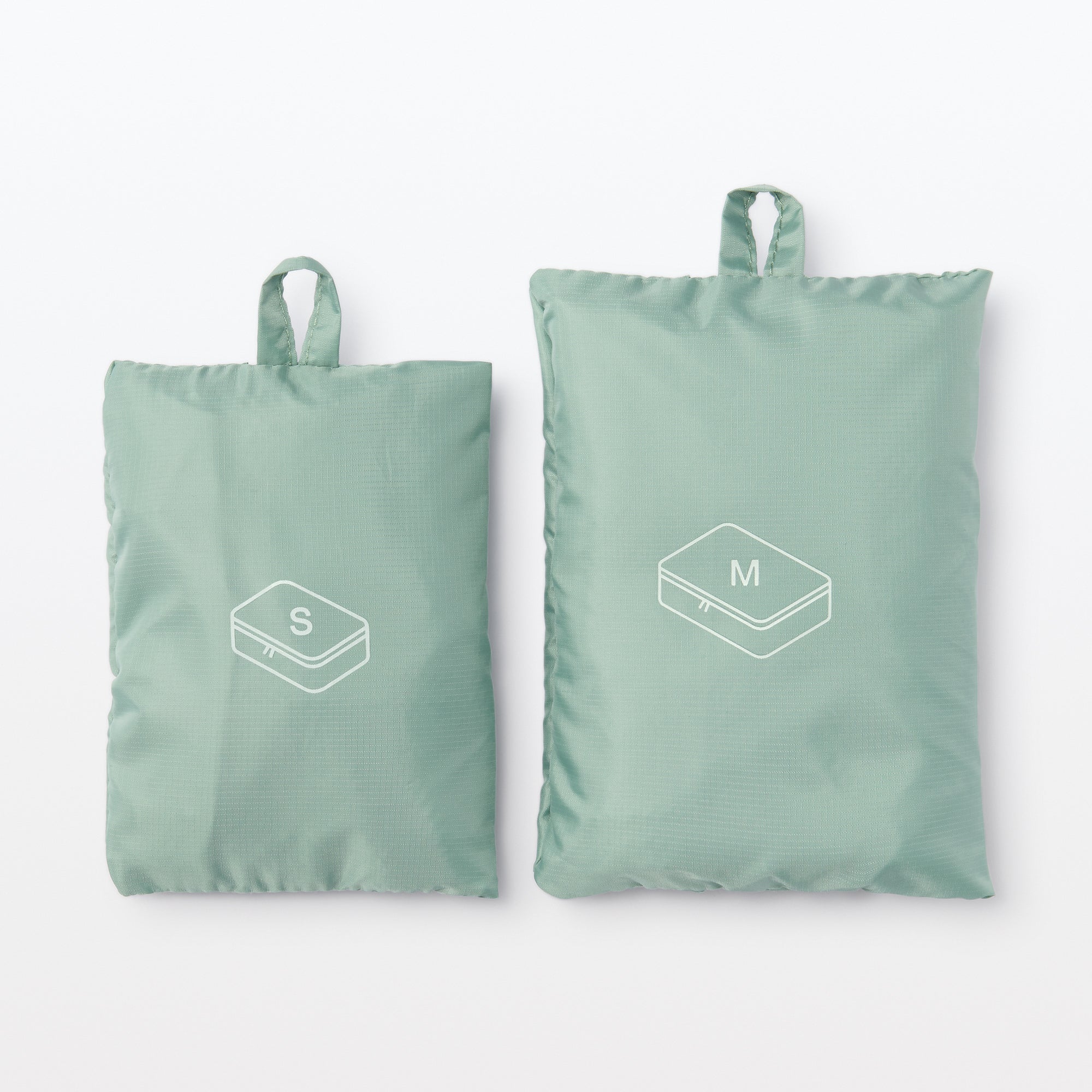 Polyester Gusset Case - Single - Image 29