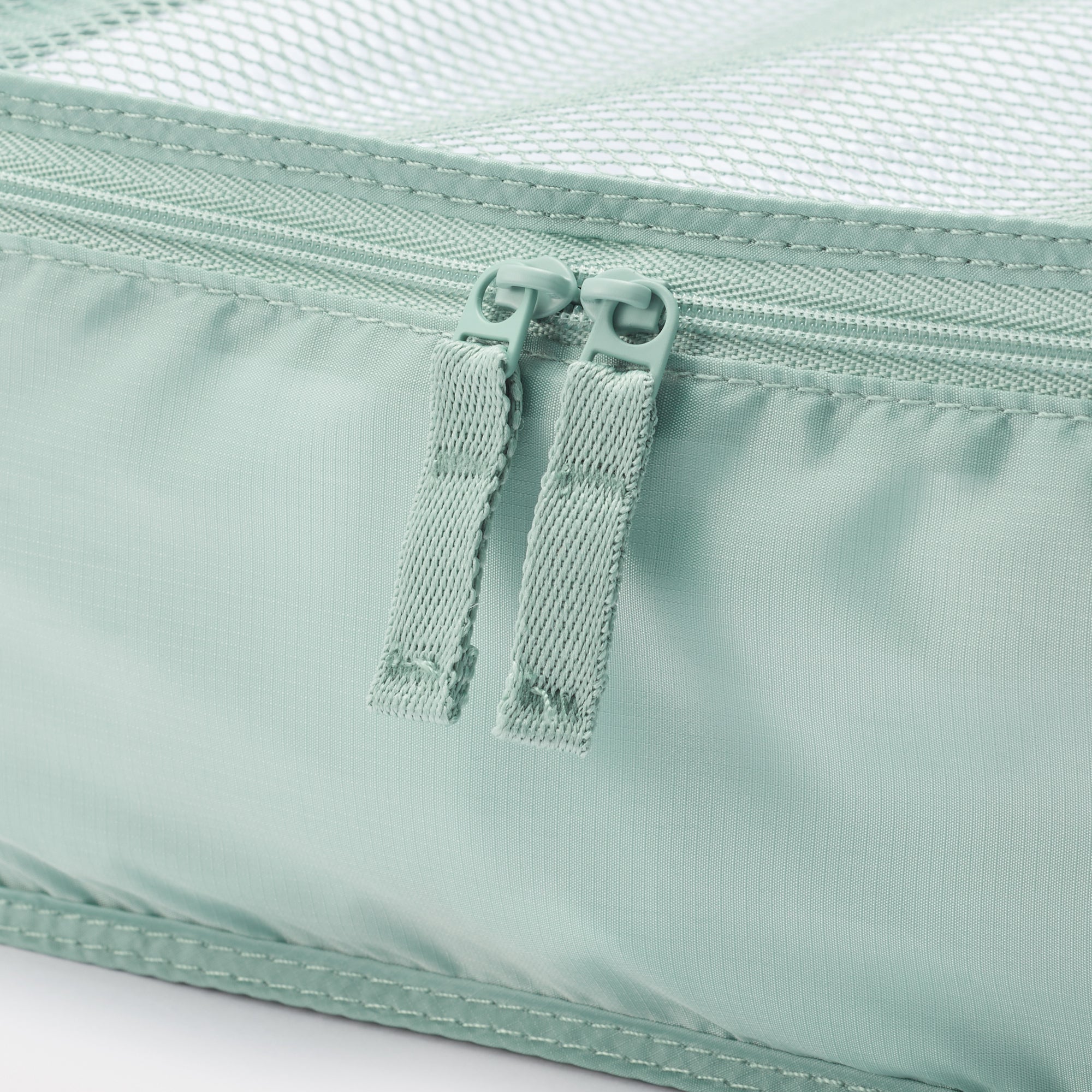 Polyester Gusset Case - Single - Image 3