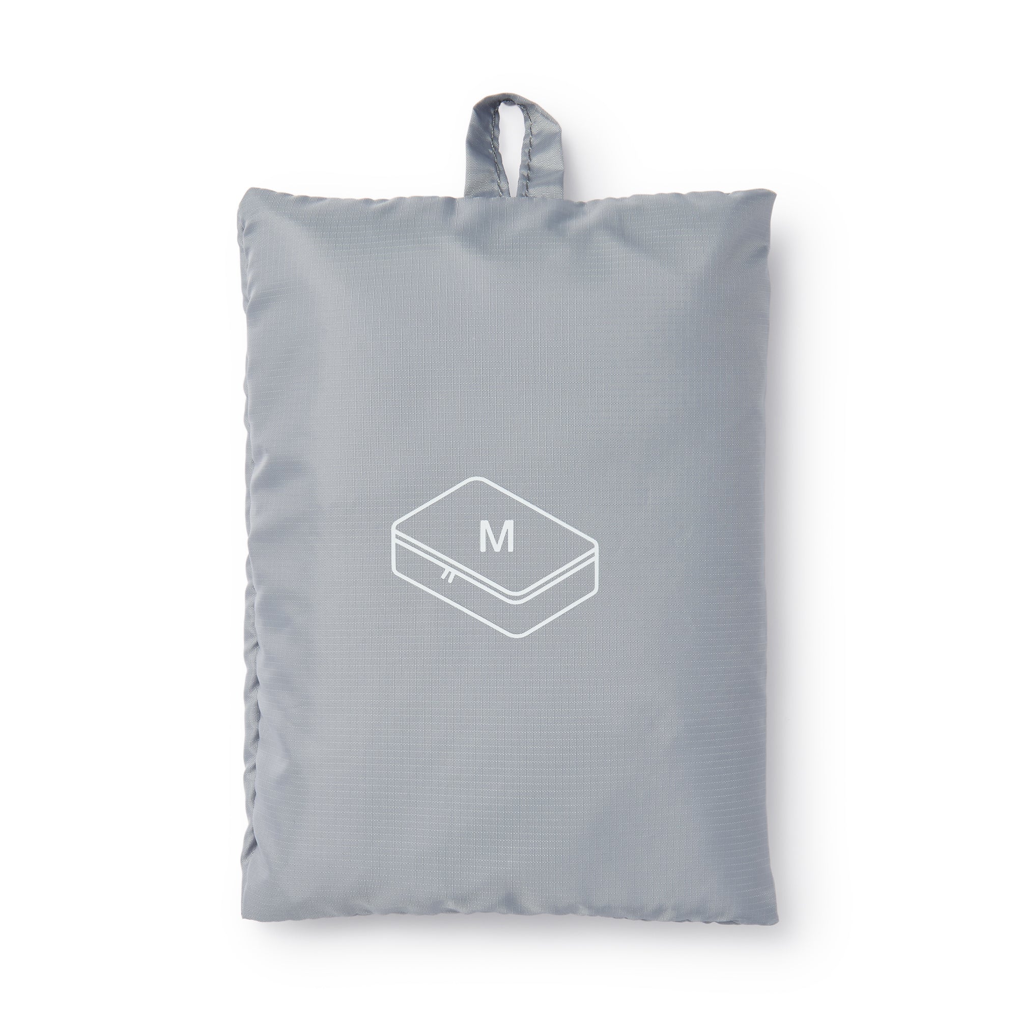 Polyester Gusset Case - Single - Image 31