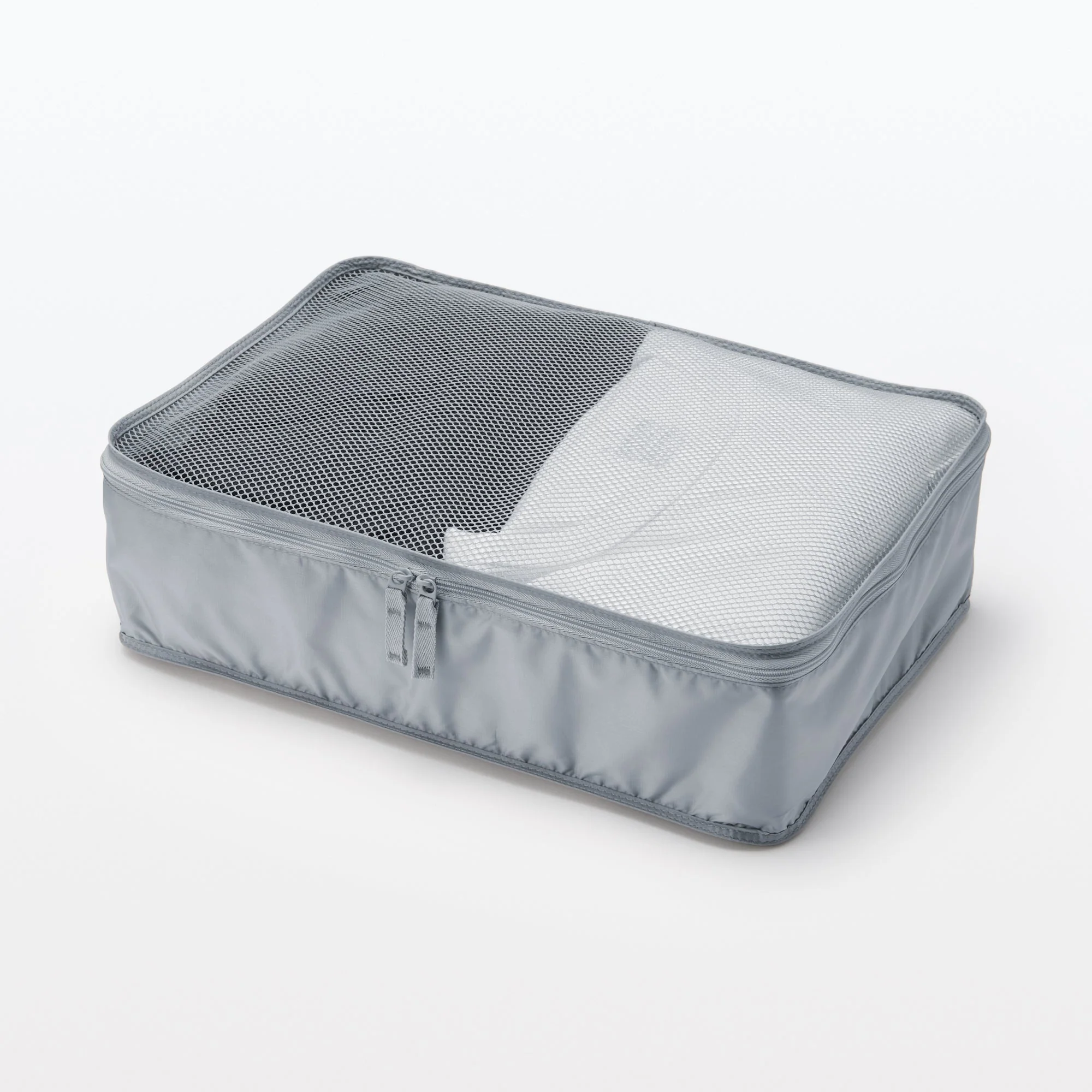 Polyester Gusset Case - Single - Image 32