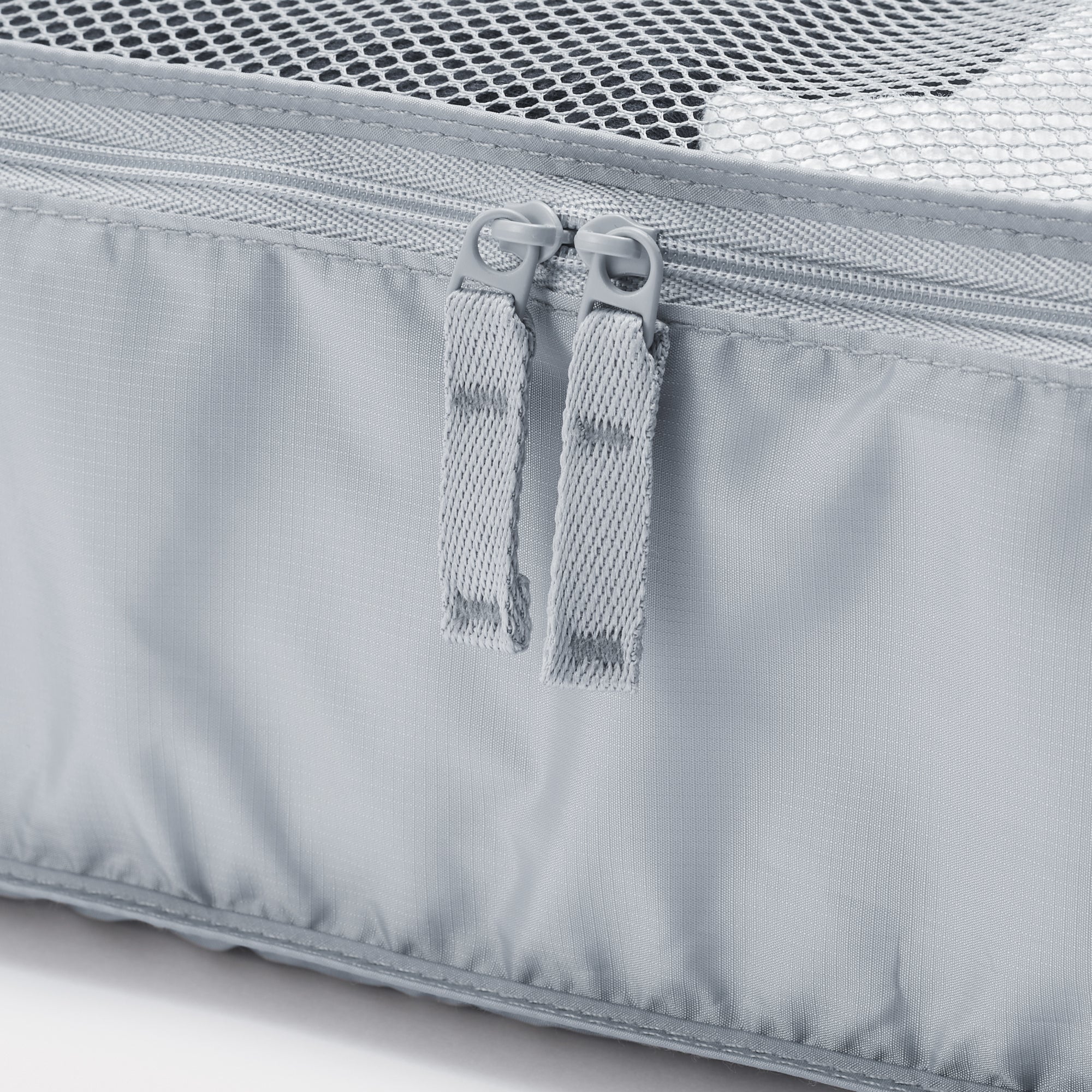 Polyester Gusset Case - Single - Image 33