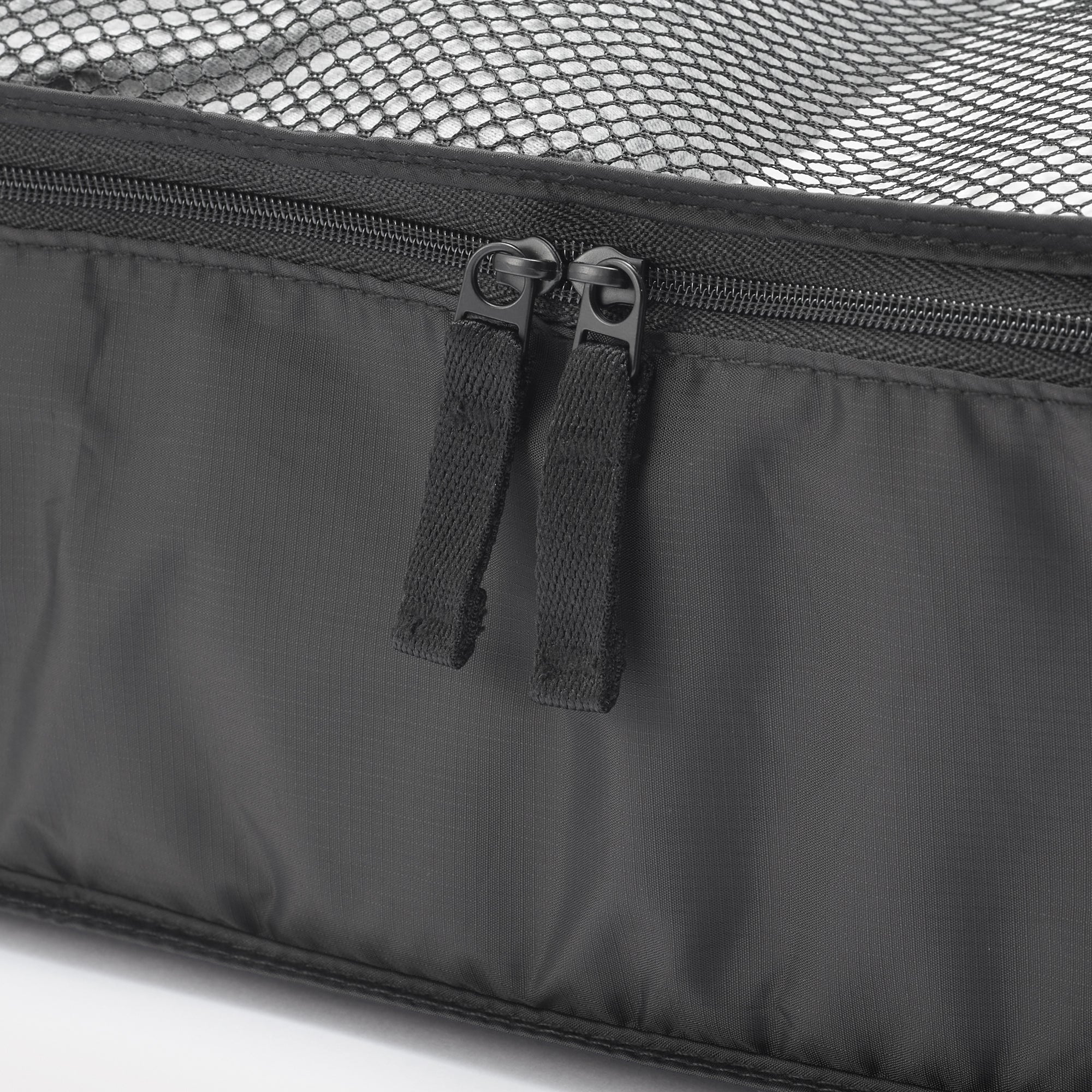 Polyester Gusset Case - Single - Image 39