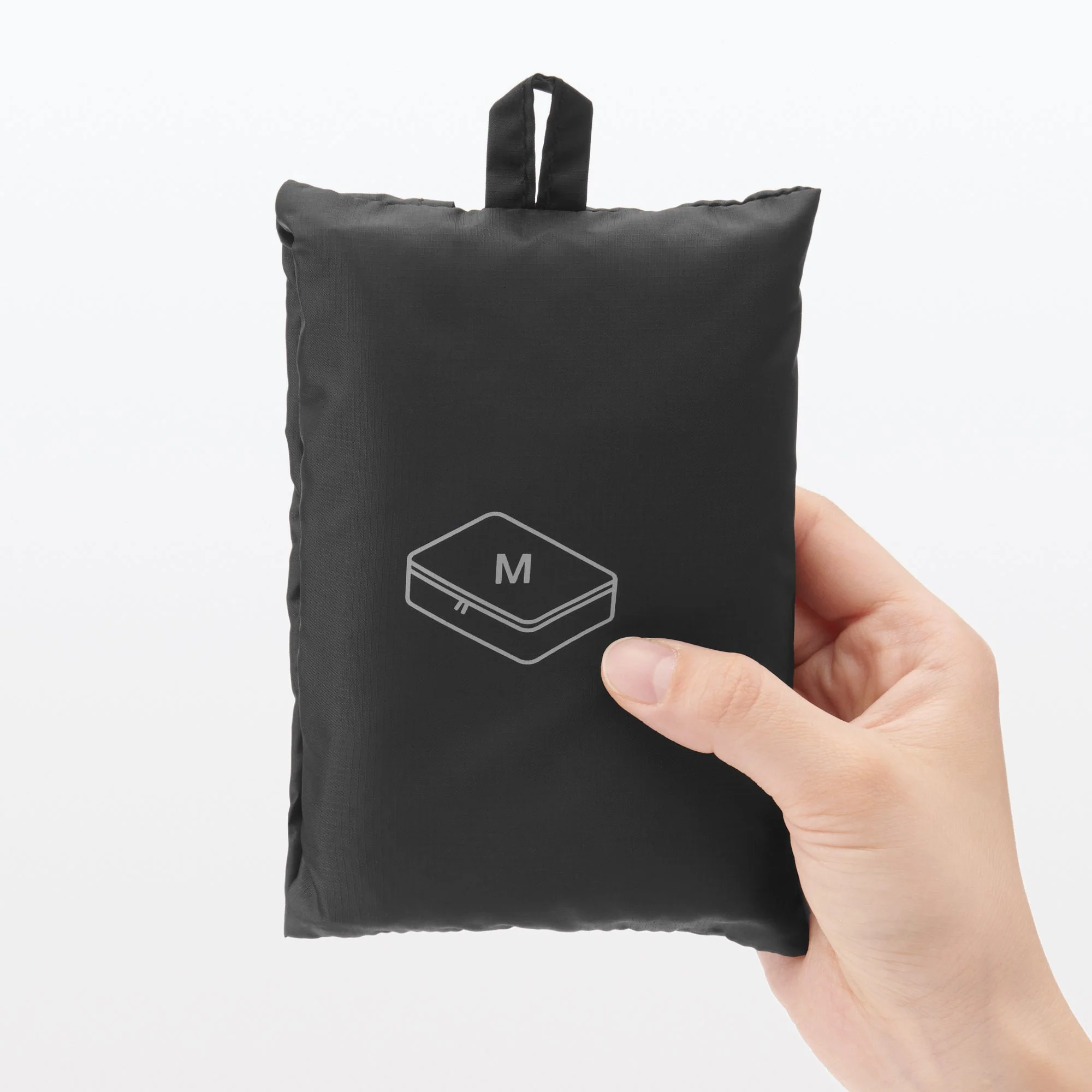 Polyester Gusset Case - Single - Image 40