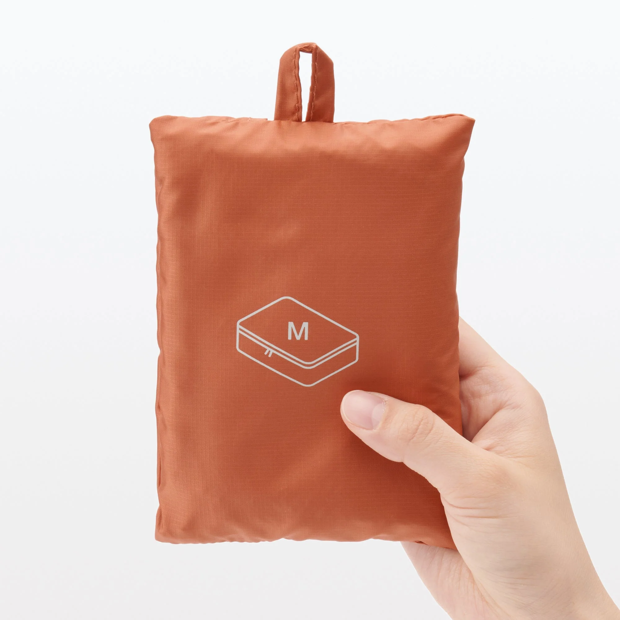 Polyester Gusset Case - Single - Image 46