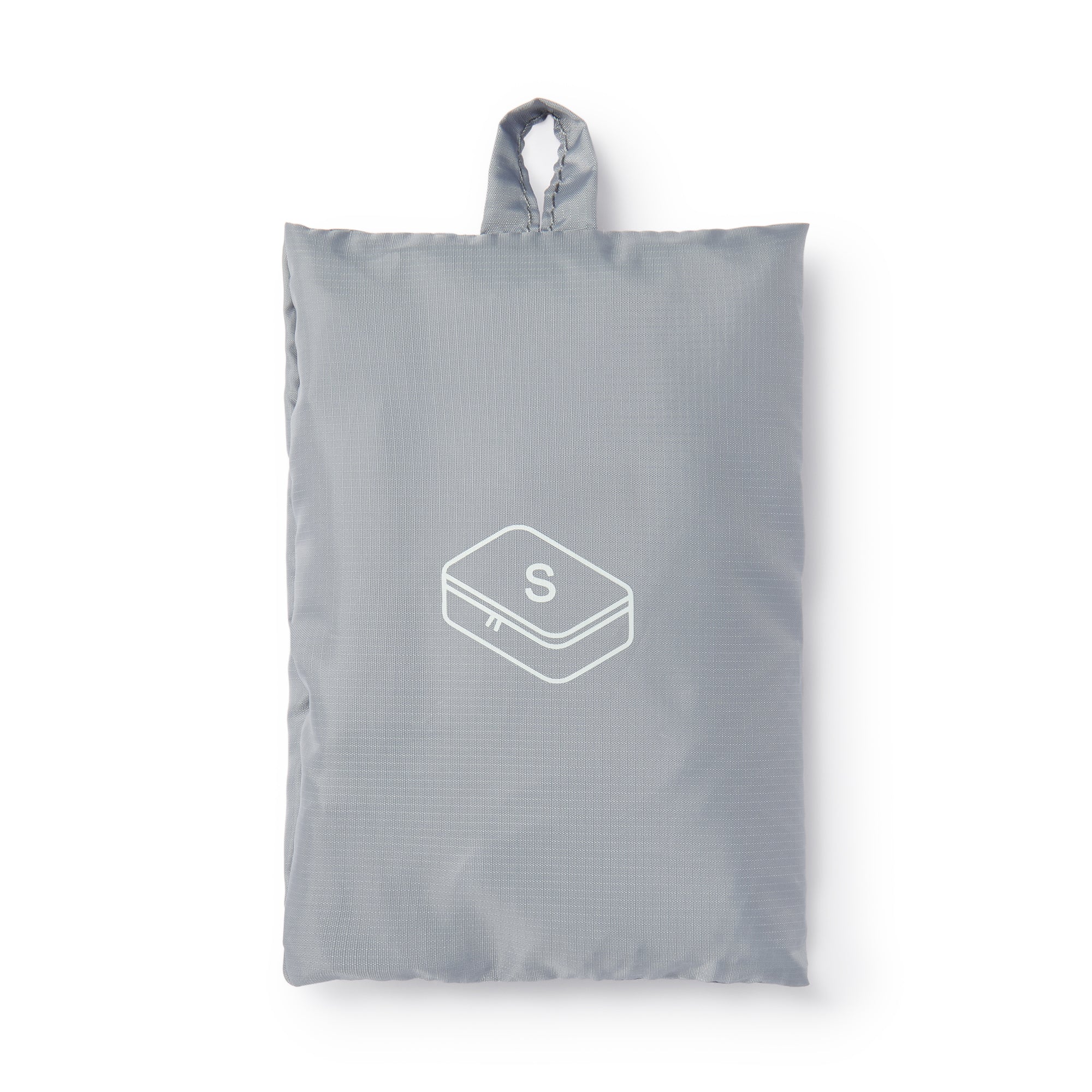 Polyester Gusset Case - Single - Image 7