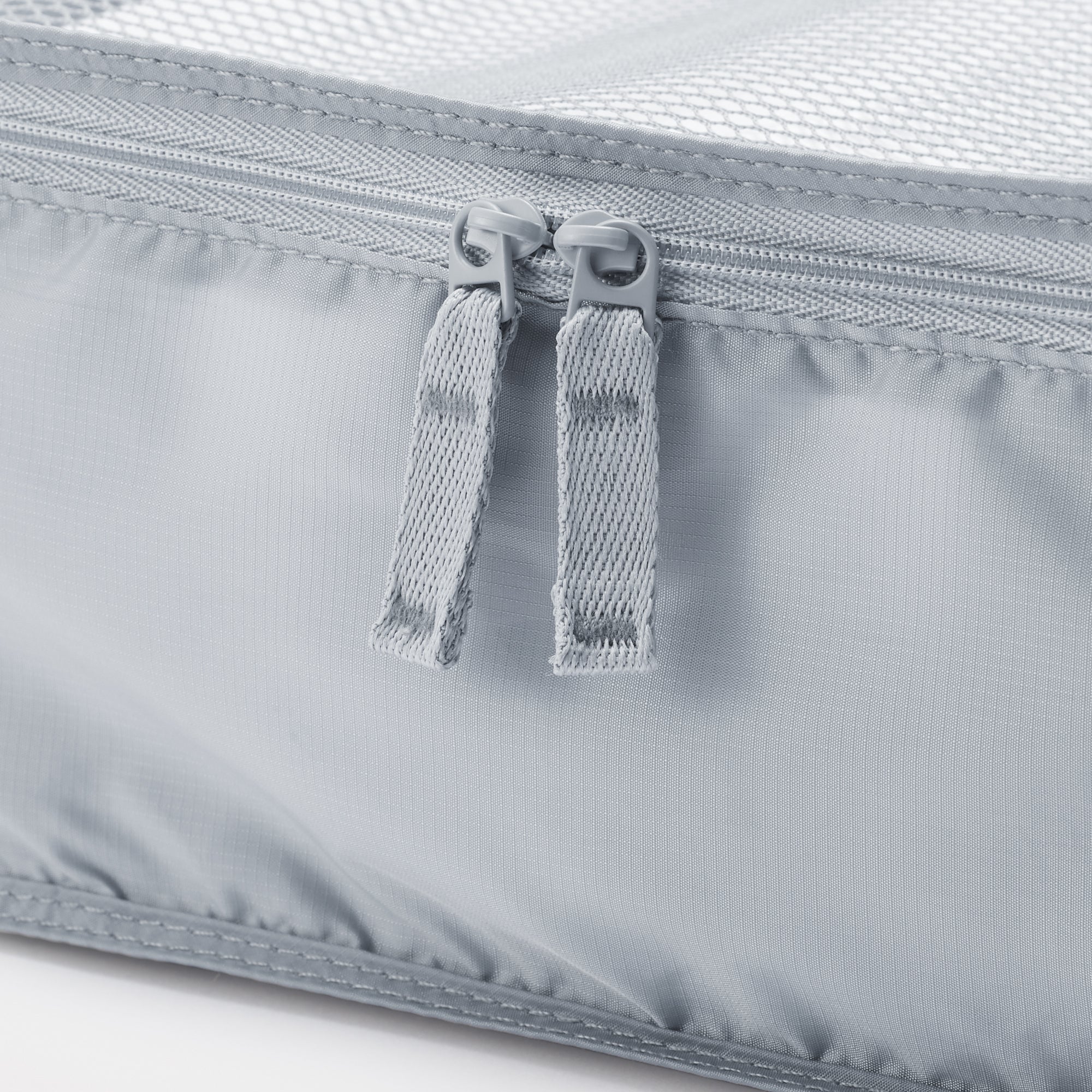 Polyester Gusset Case - Single - Image 9