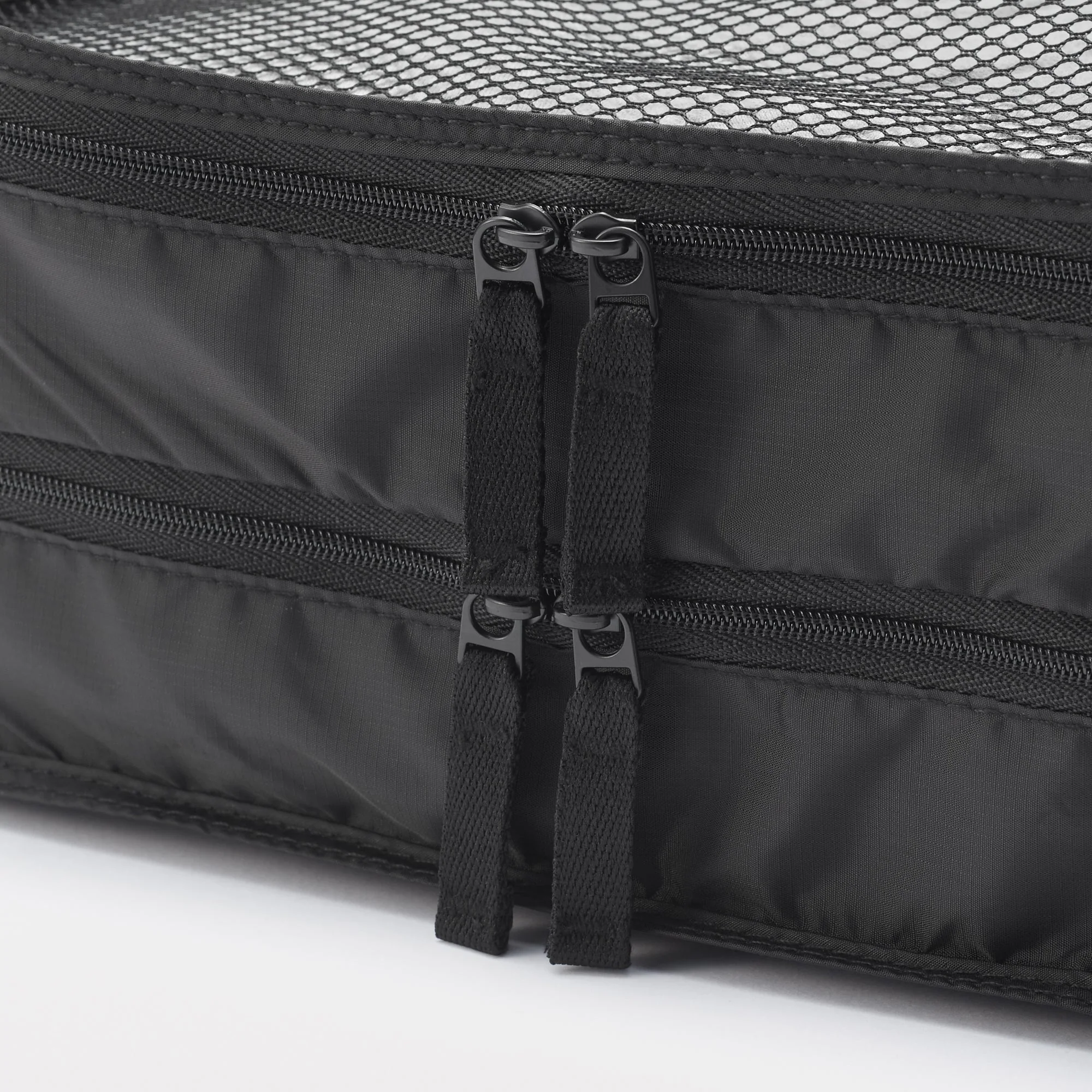 Polyester Gusset Case - Double - Image 9