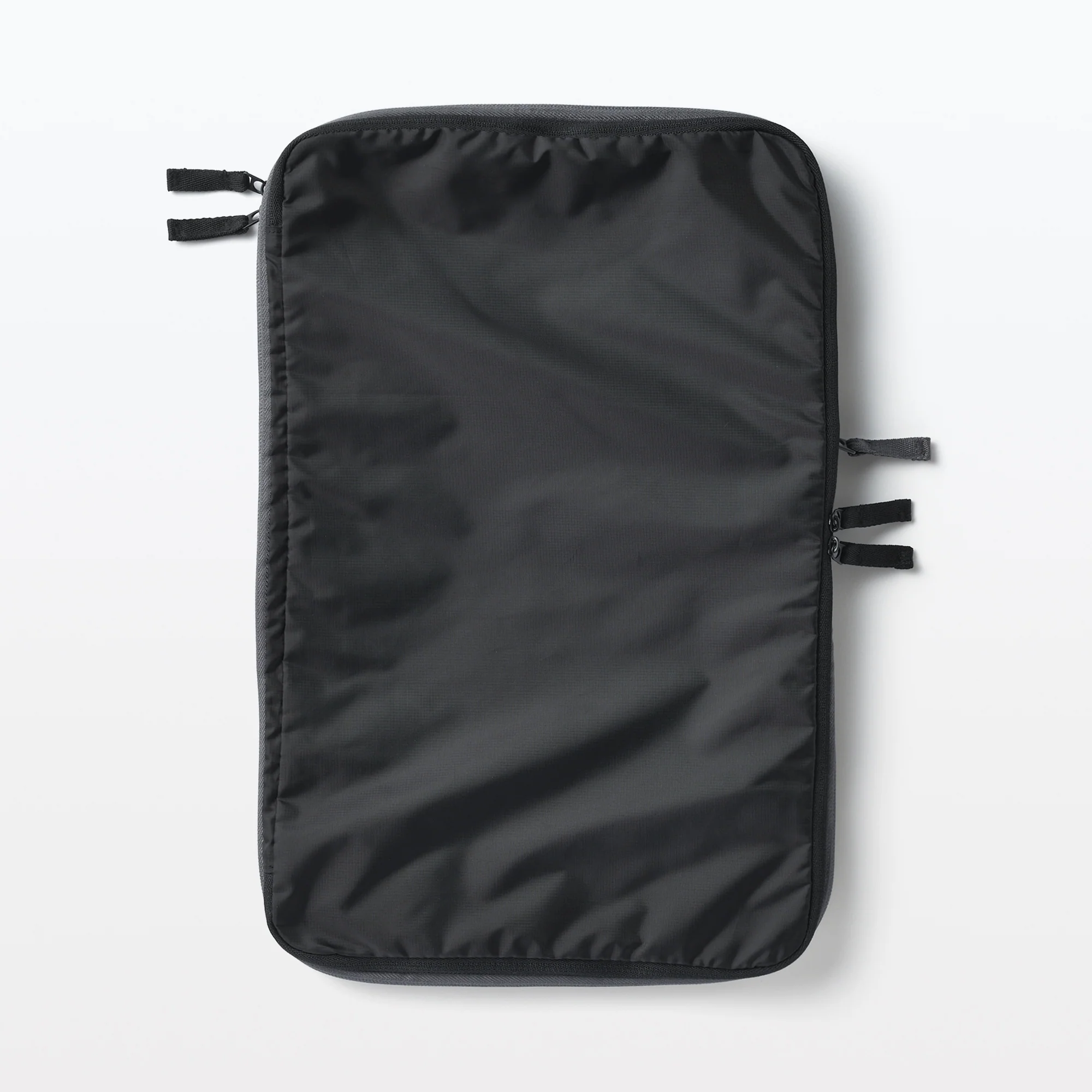 Polyester Gusset Compression Case - Medium - Image 10