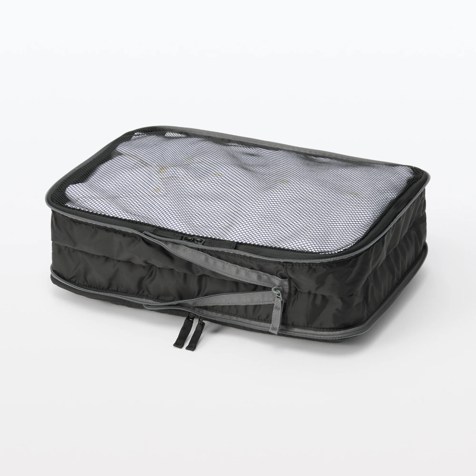 Polyester Gusset Compression Case - Medium - Image 11