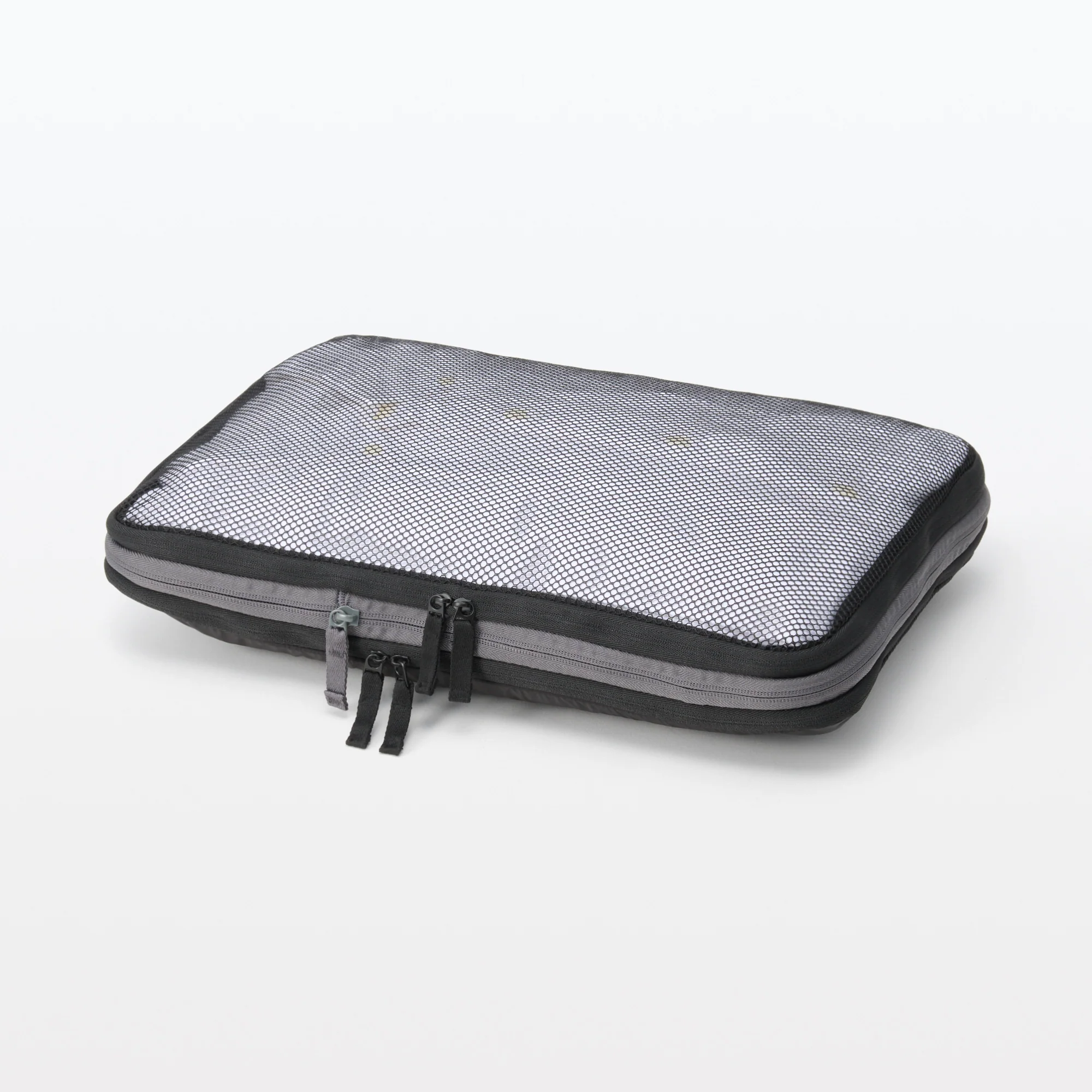 Polyester Gusset Compression Case - Medium - Image 12